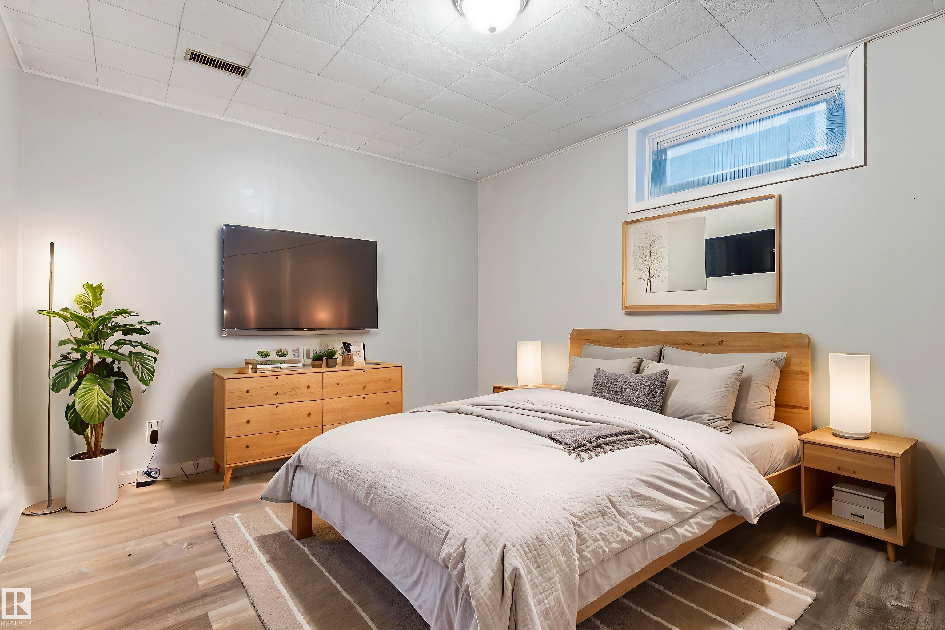 Photo 56 at 7104 95 Avenue NW, Ottewell, Edmonton