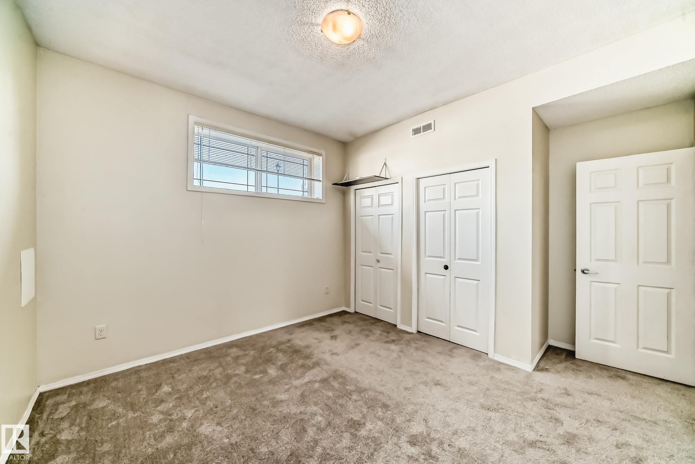 Photo 15 at 138 - 142 Selkirk Place, Suntree, Leduc