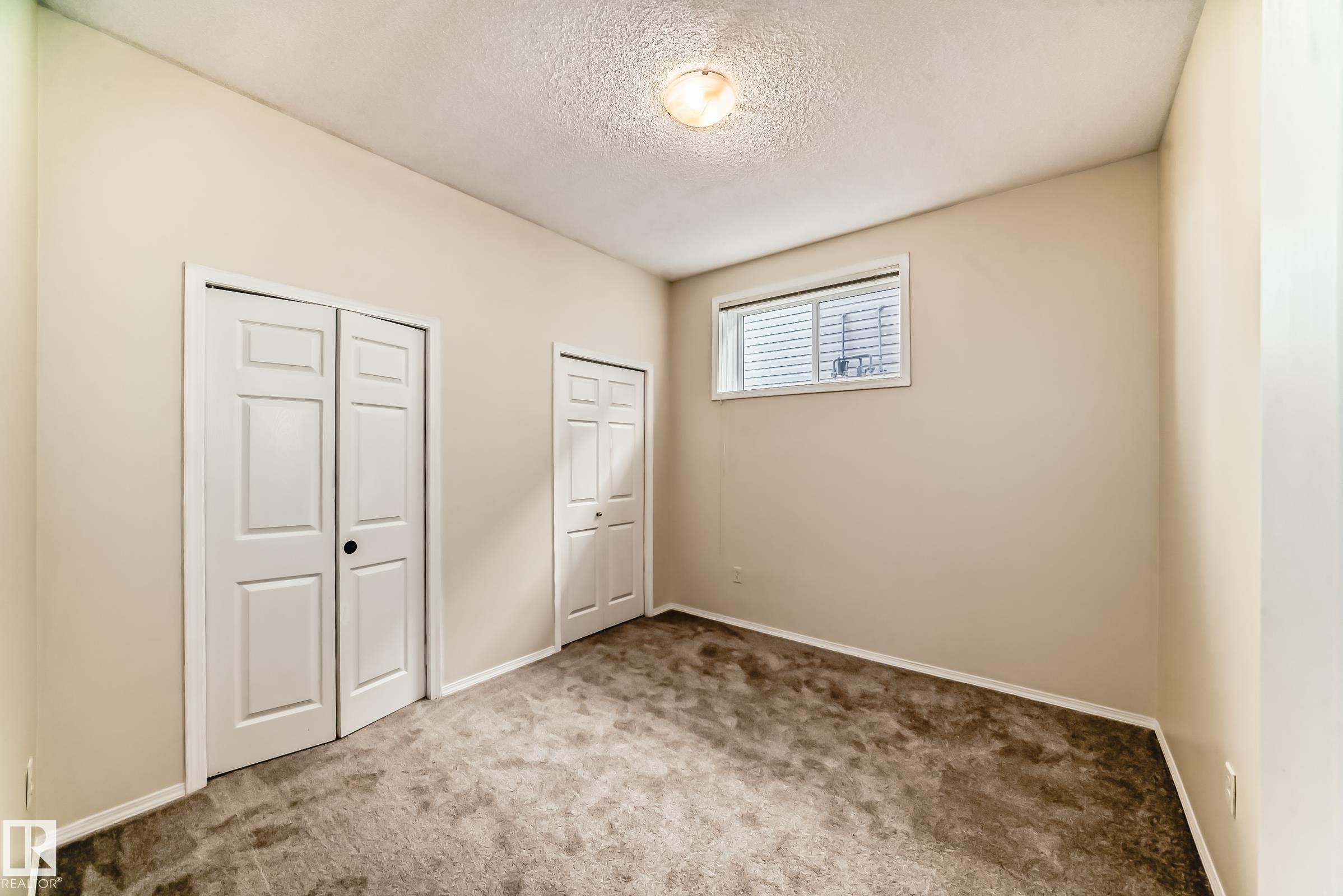 Photo 19 at 138 - 142 Selkirk Place, Suntree, Leduc