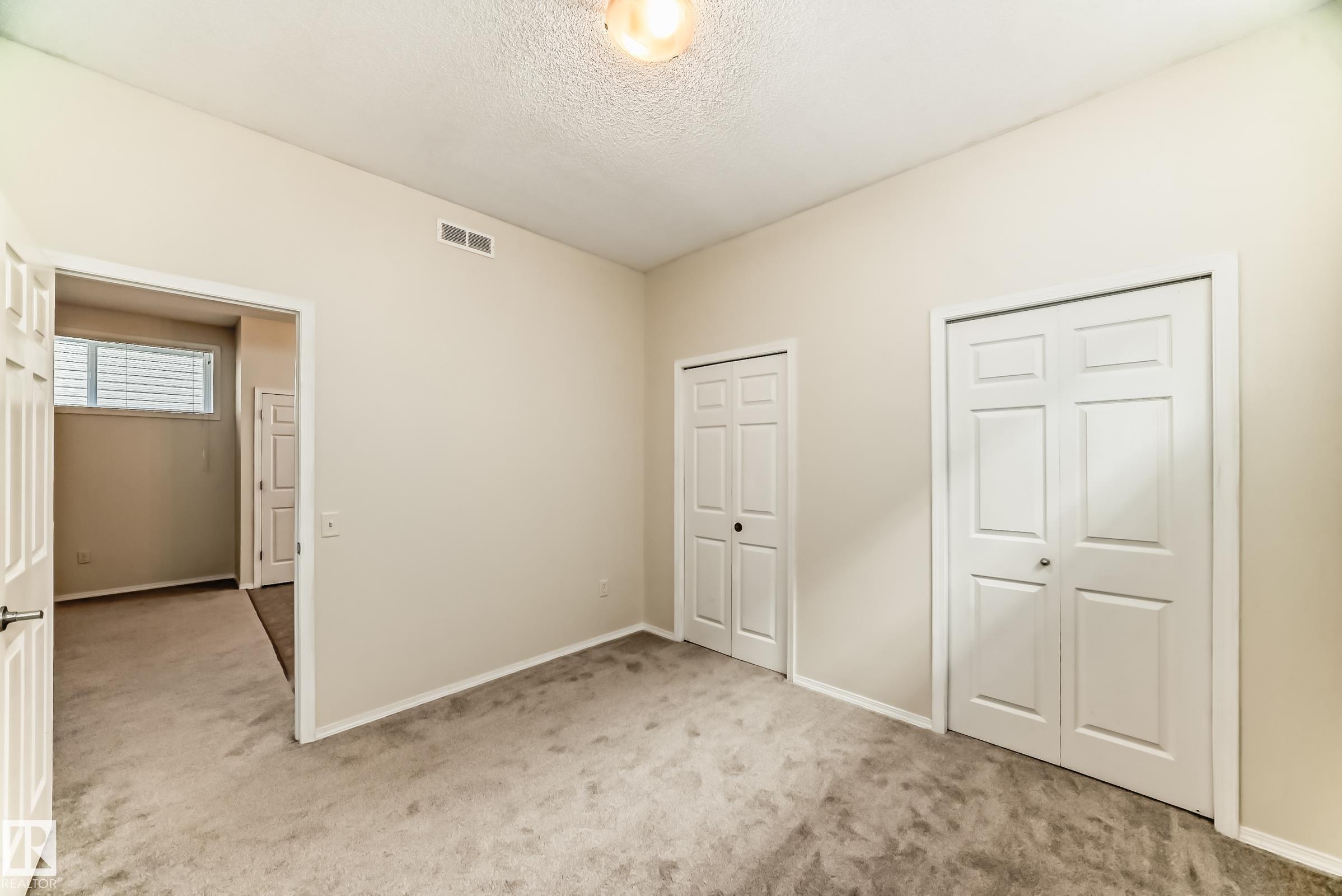 Photo 20 at 138 - 142 Selkirk Place, Suntree, Leduc