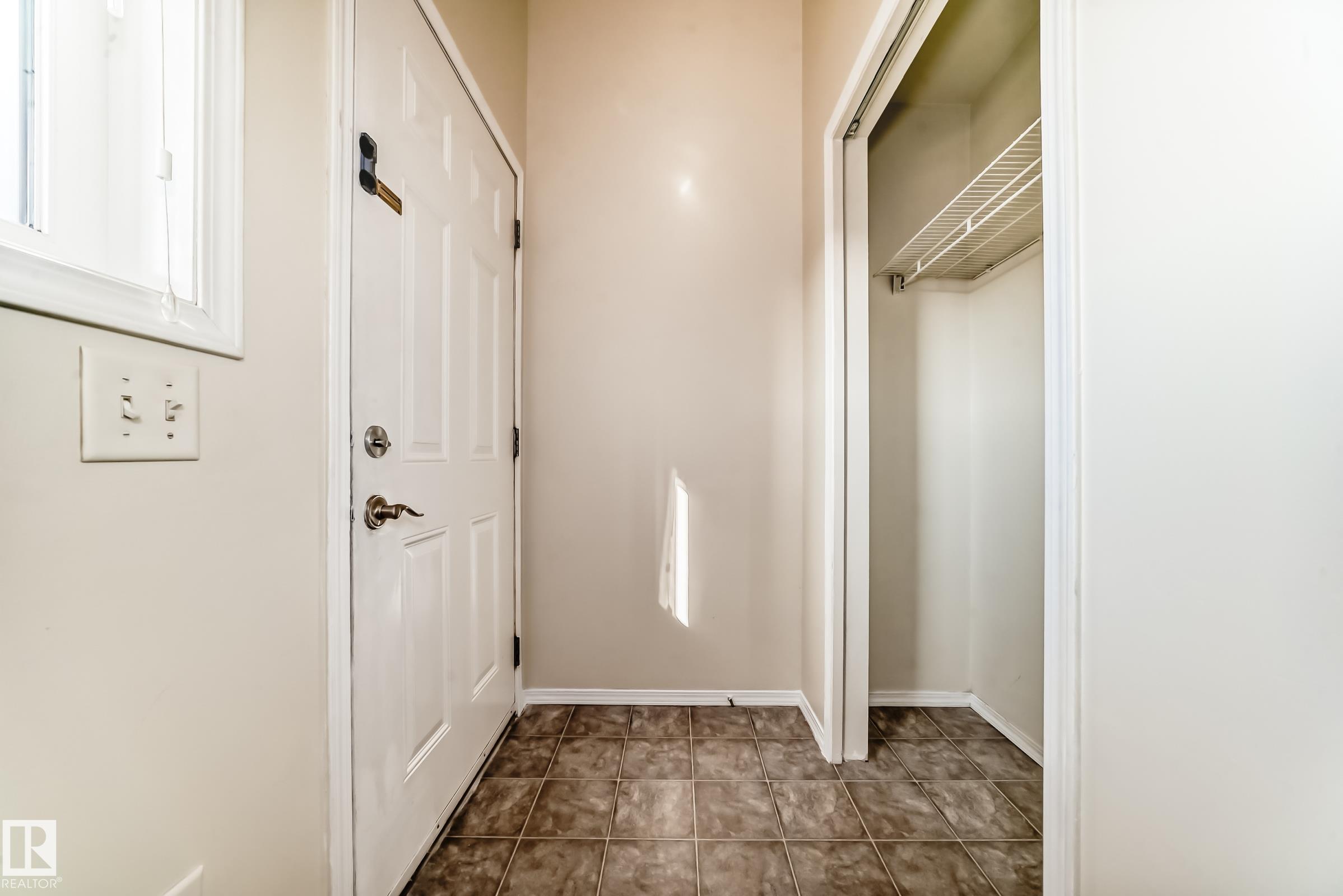 Photo 4 at 138 - 142 Selkirk Place, Suntree, Leduc