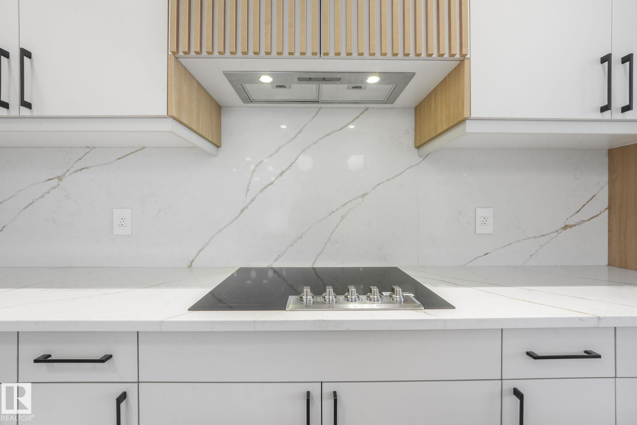 Photo 11 at 9605 142 Street NW, Crestwood, Edmonton