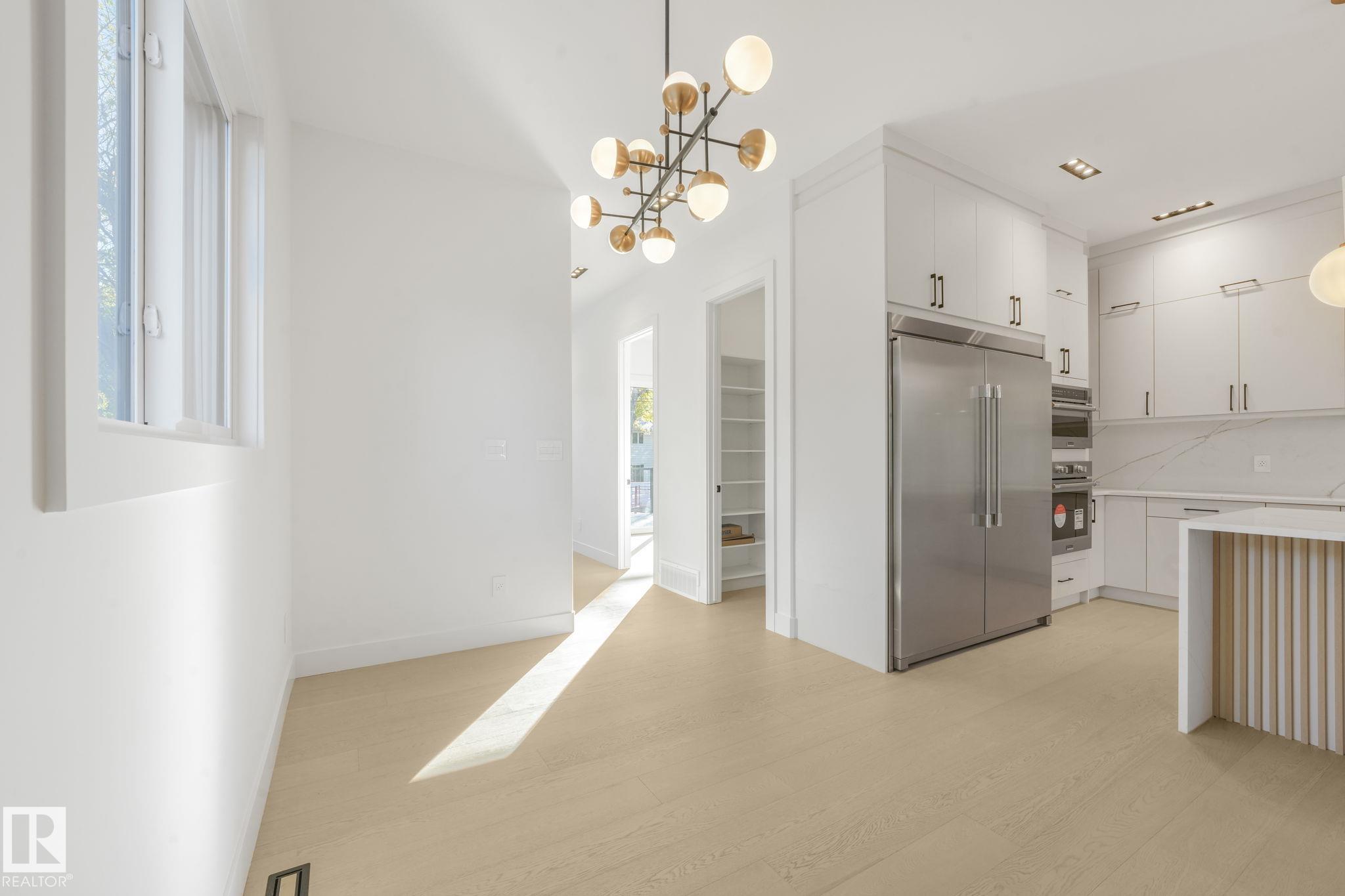 Photo 13 at 9605 142 Street NW, Crestwood, Edmonton