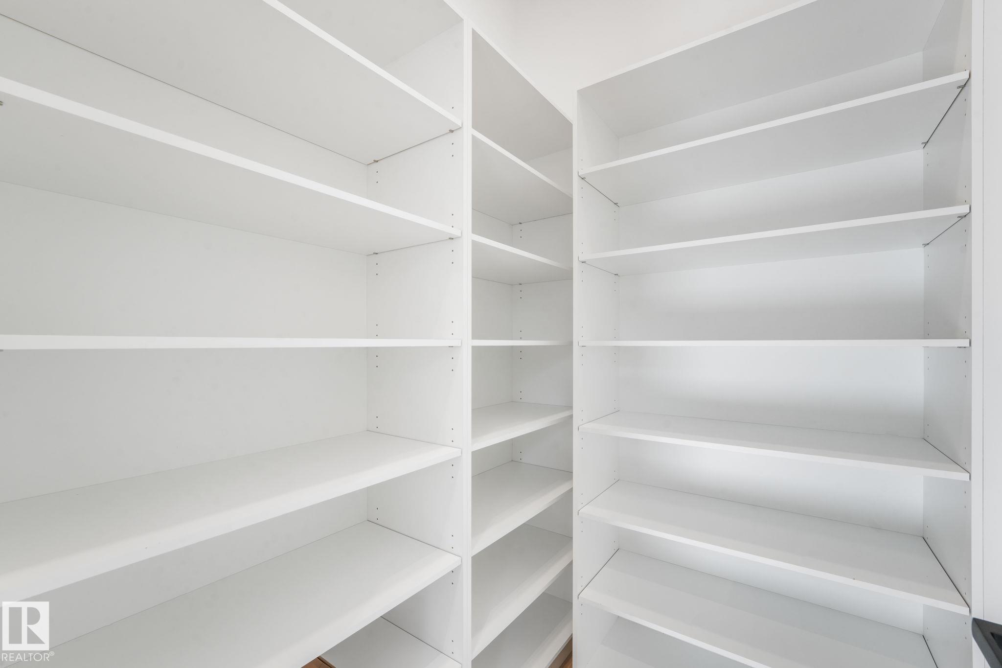 Photo 14 at 9605 142 Street NW, Crestwood, Edmonton