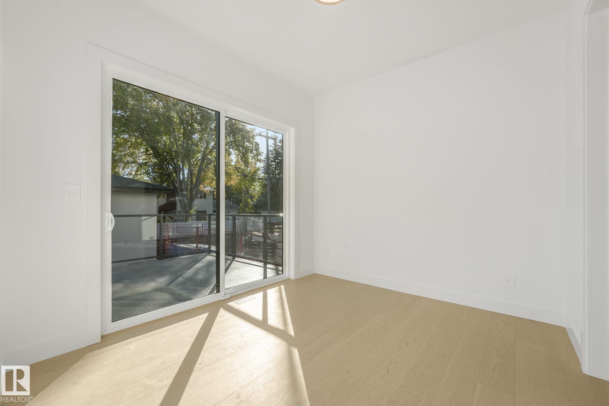 Photo 15 at 9605 142 Street NW, Crestwood, Edmonton