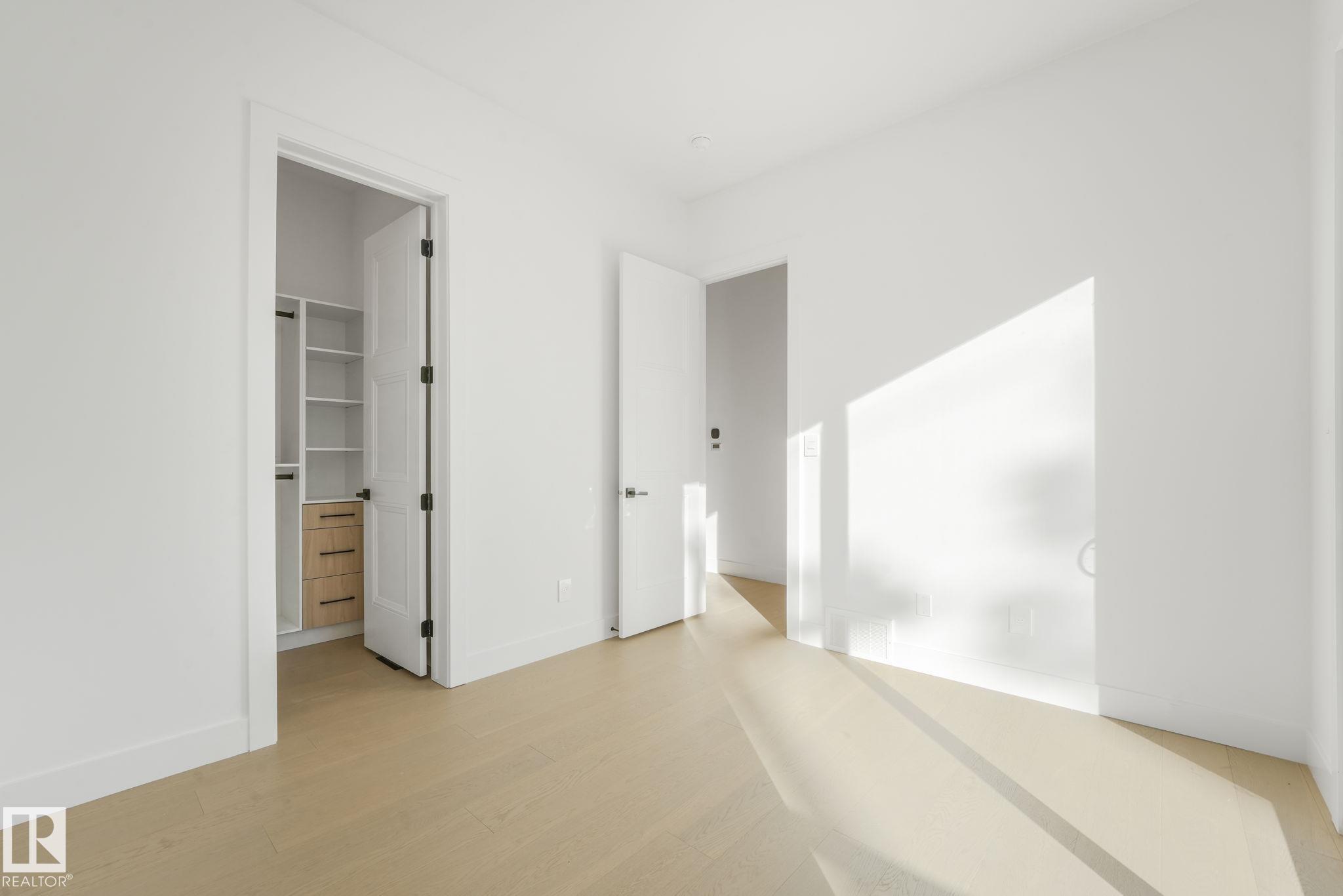 Photo 16 at 9605 142 Street NW, Crestwood, Edmonton