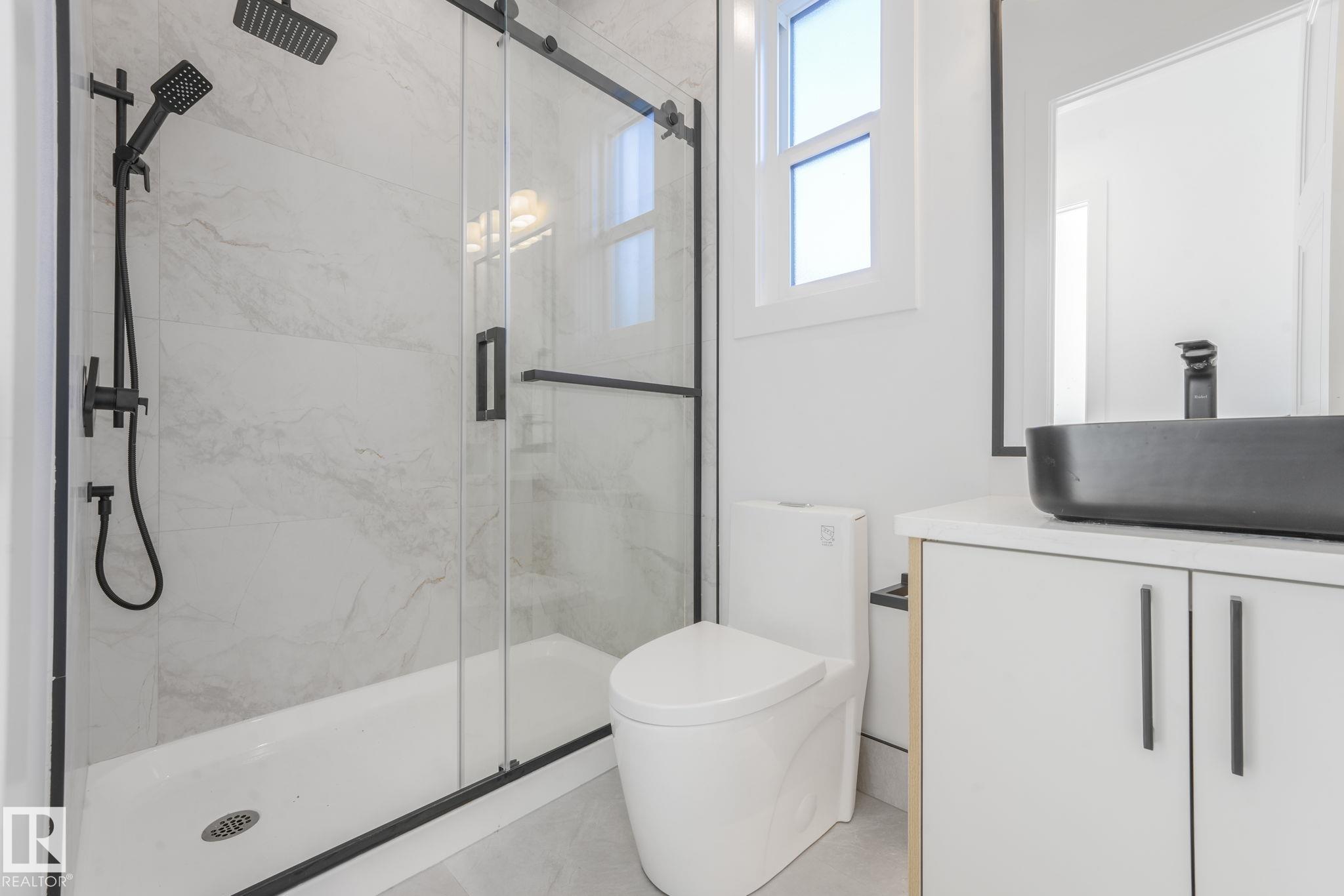 Photo 18 at 9605 142 Street NW, Crestwood, Edmonton