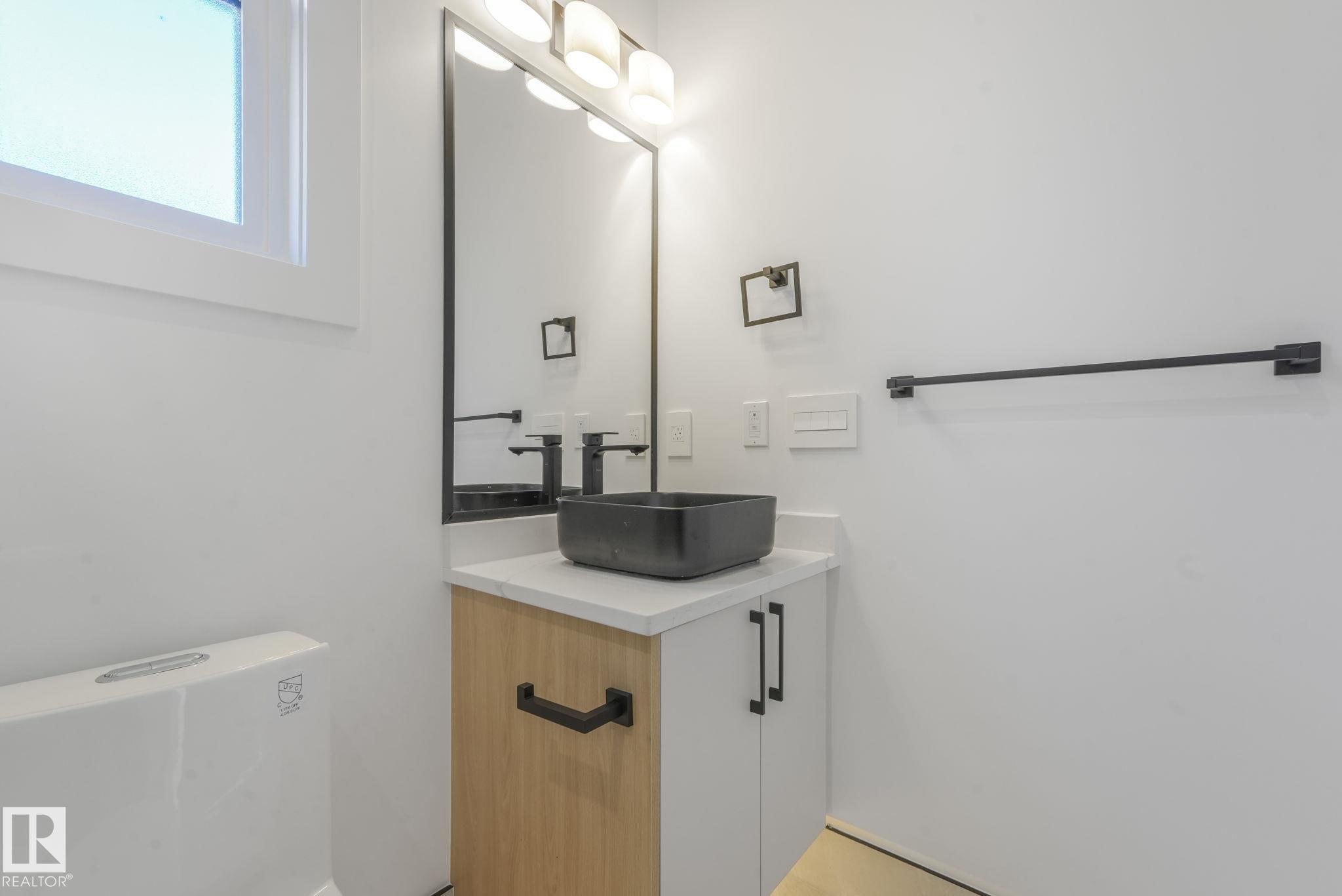 Photo 19 at 9605 142 Street NW, Crestwood, Edmonton