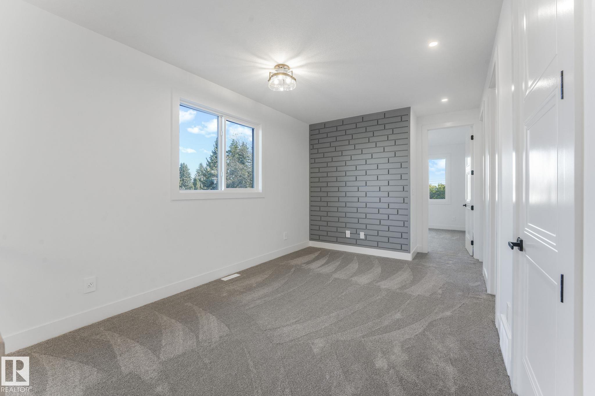 Photo 20 at 9605 142 Street NW, Crestwood, Edmonton