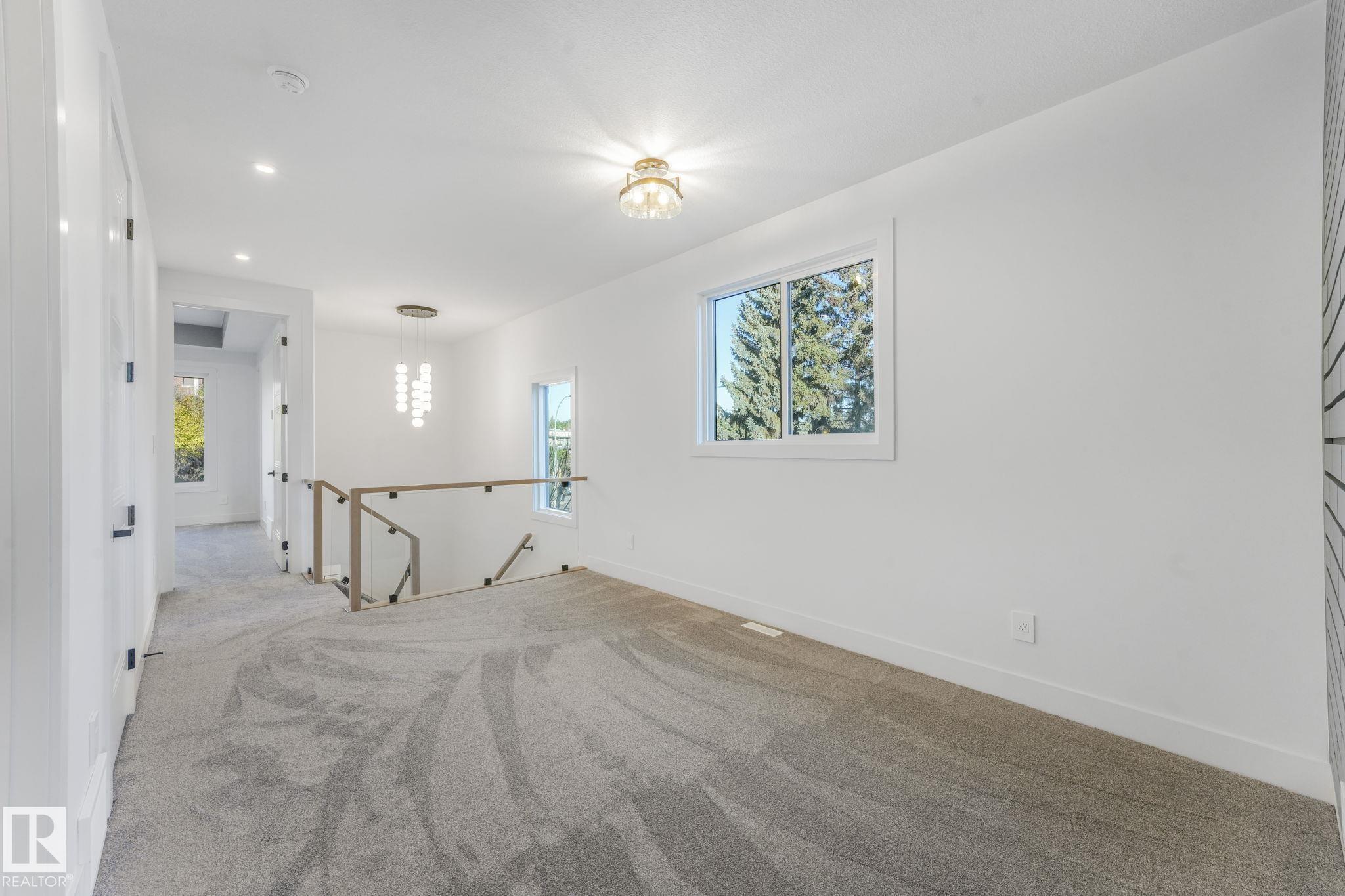 Photo 21 at 9605 142 Street NW, Crestwood, Edmonton