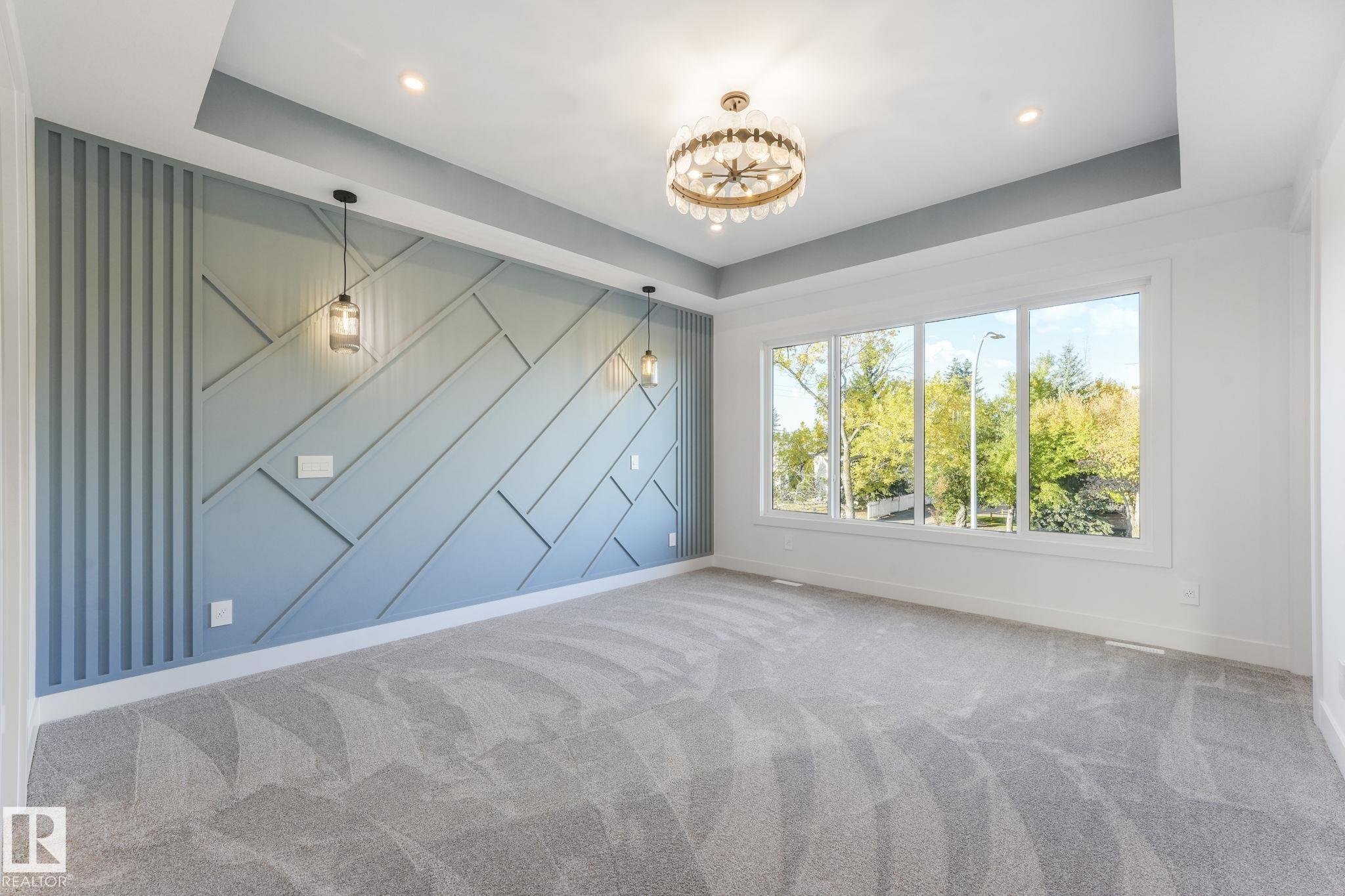 Photo 22 at 9605 142 Street NW, Crestwood, Edmonton