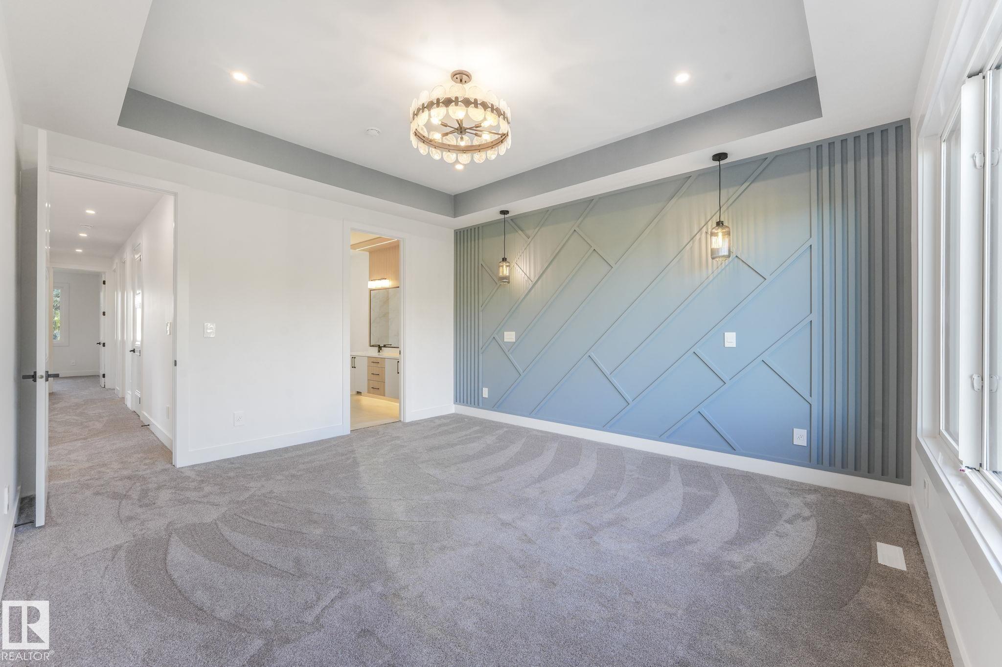 Photo 23 at 9605 142 Street NW, Crestwood, Edmonton