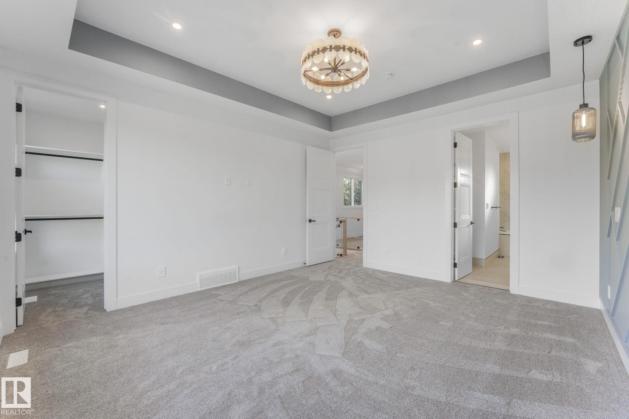 Photo 24 at 9605 142 Street NW, Crestwood, Edmonton