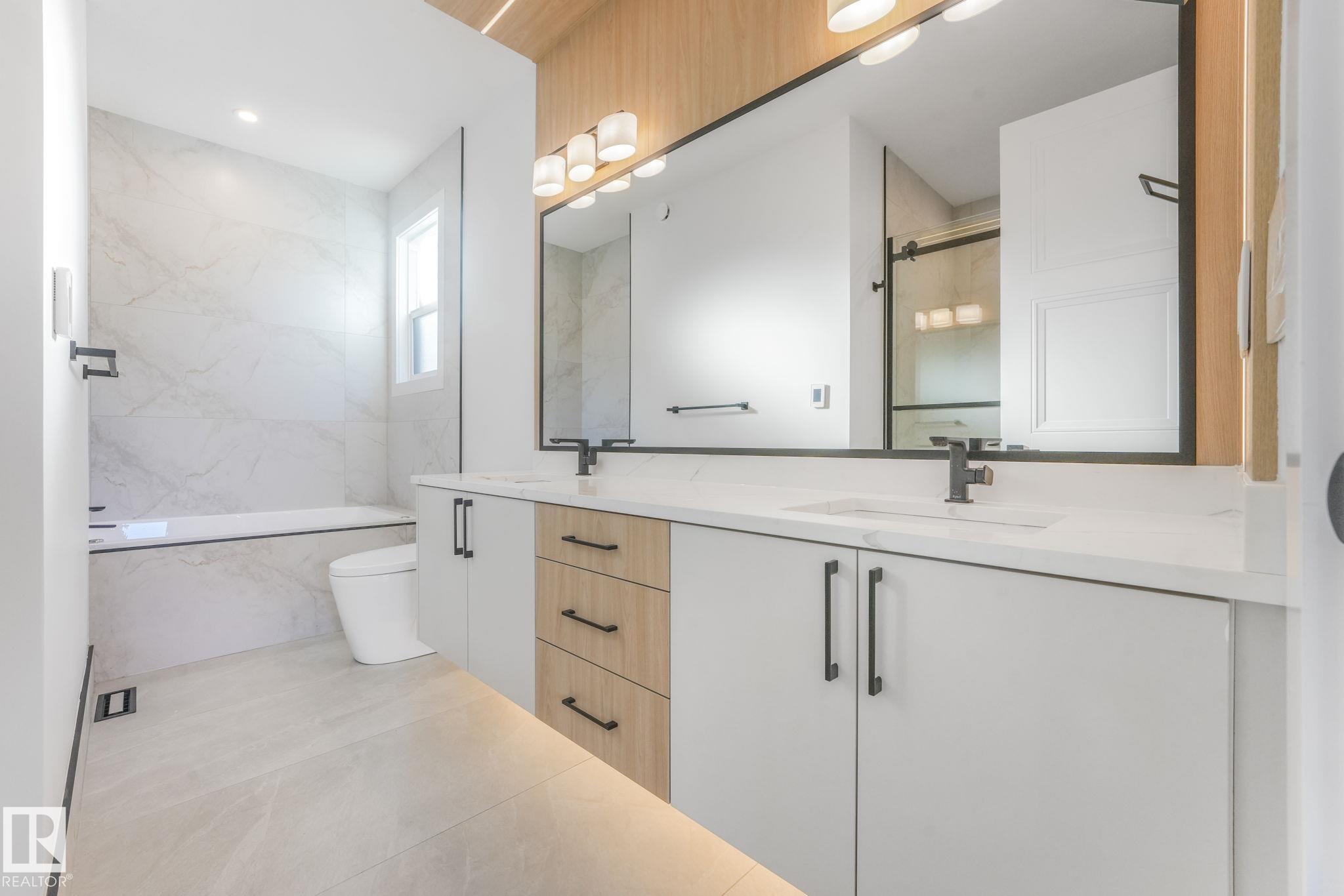 Photo 25 at 9605 142 Street NW, Crestwood, Edmonton