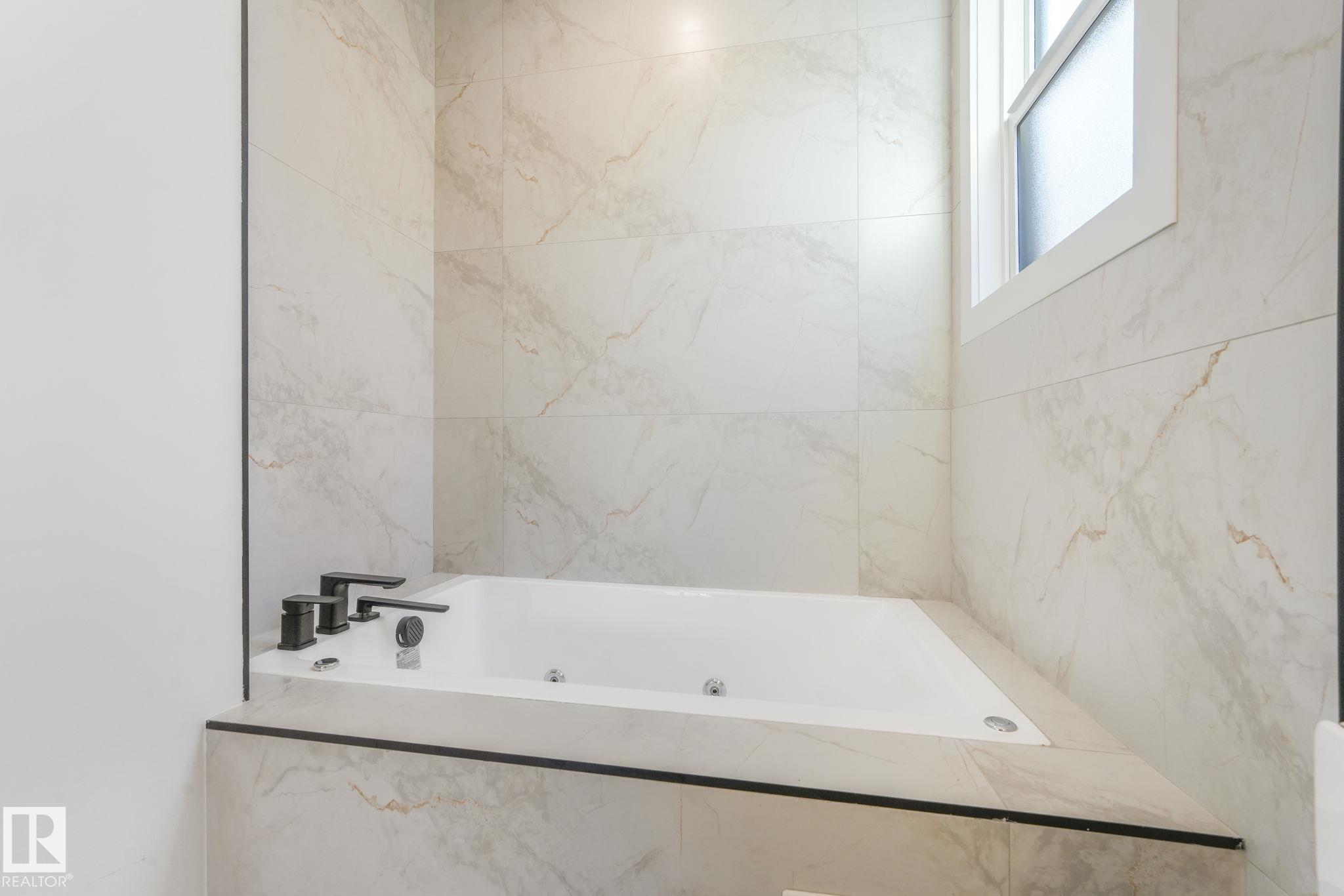 Photo 26 at 9605 142 Street NW, Crestwood, Edmonton