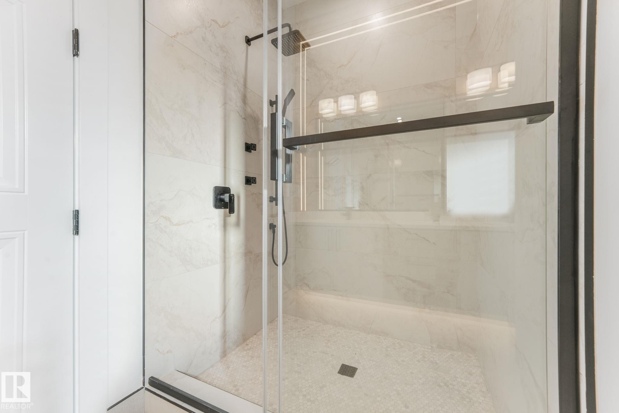 Photo 27 at 9605 142 Street NW, Crestwood, Edmonton