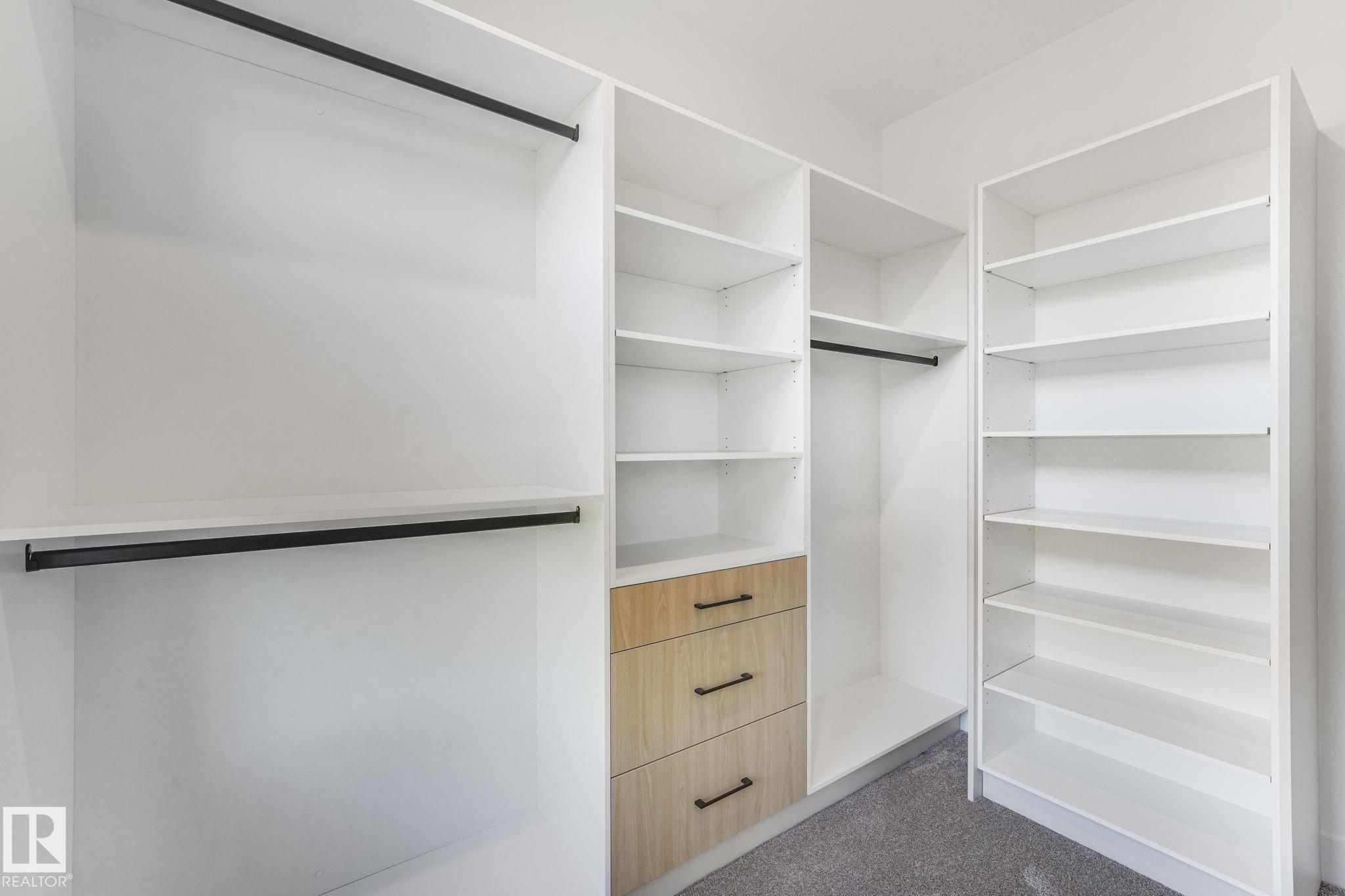 Photo 28 at 9605 142 Street NW, Crestwood, Edmonton