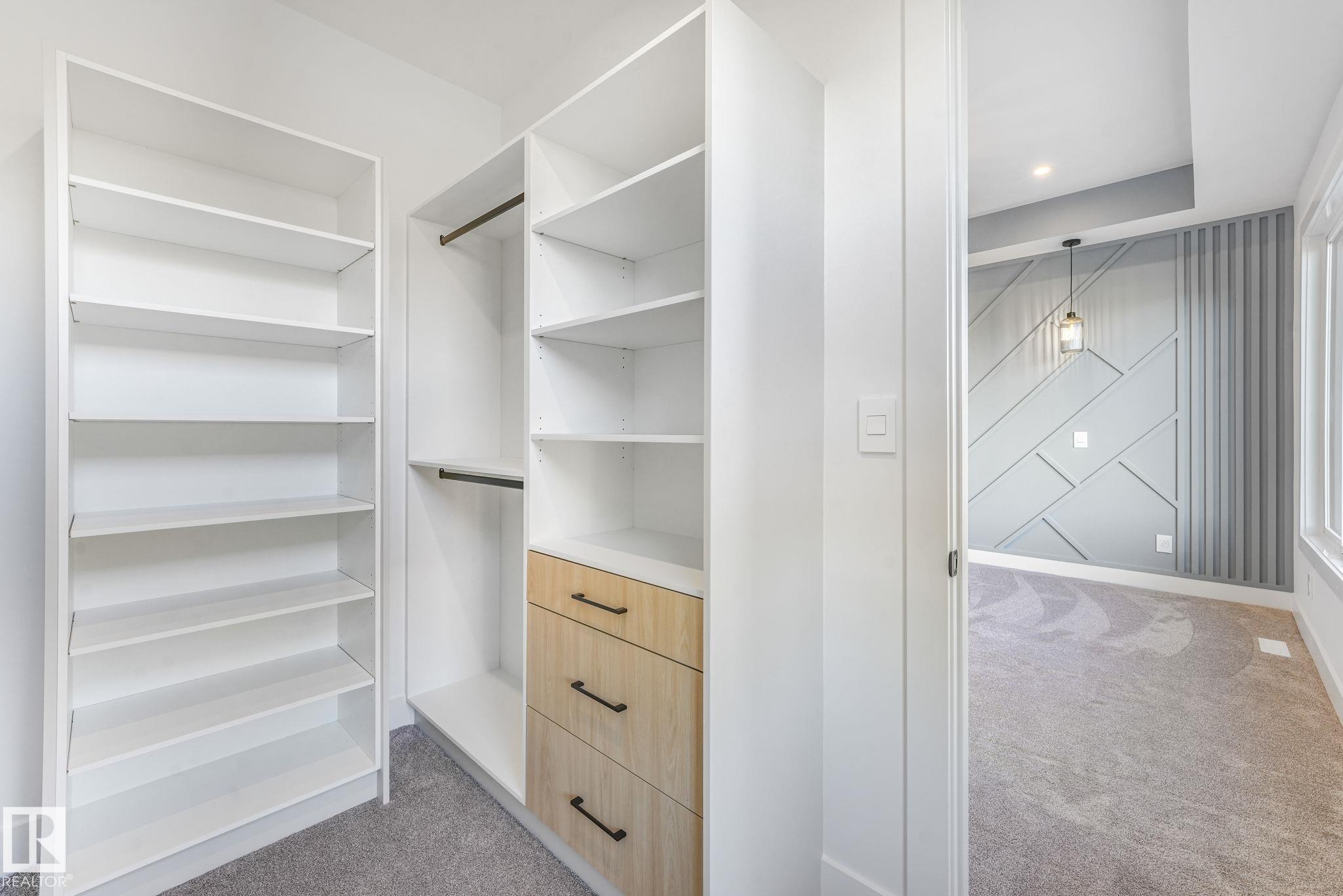 Photo 29 at 9605 142 Street NW, Crestwood, Edmonton