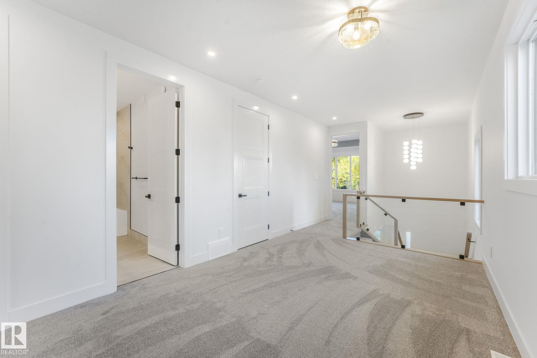 Photo 30 at 9605 142 Street NW, Crestwood, Edmonton