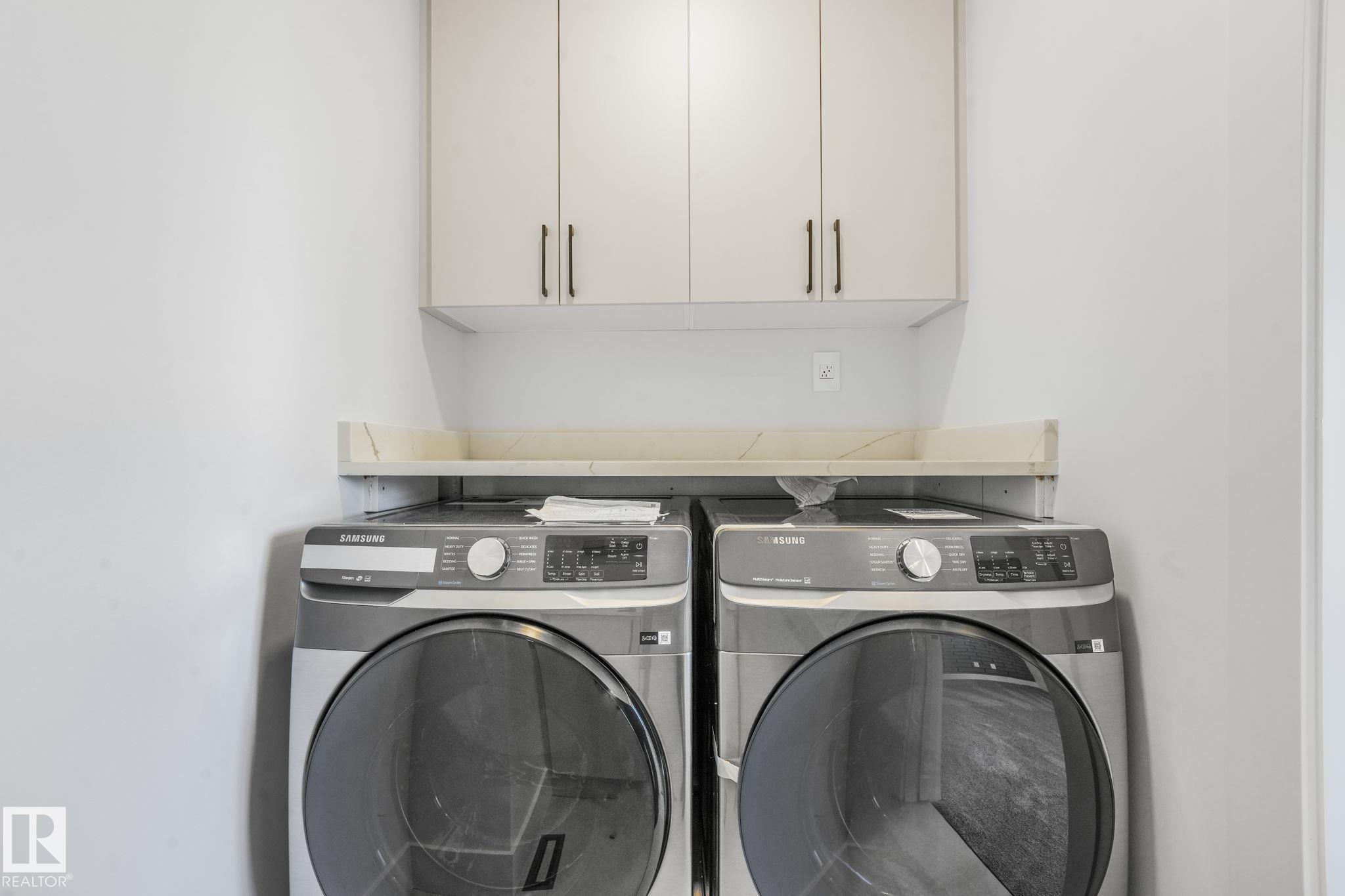 Photo 32 at 9605 142 Street NW, Crestwood, Edmonton