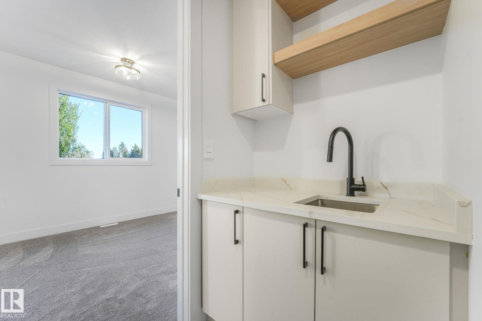 Photo 33 at 9605 142 Street NW, Crestwood, Edmonton