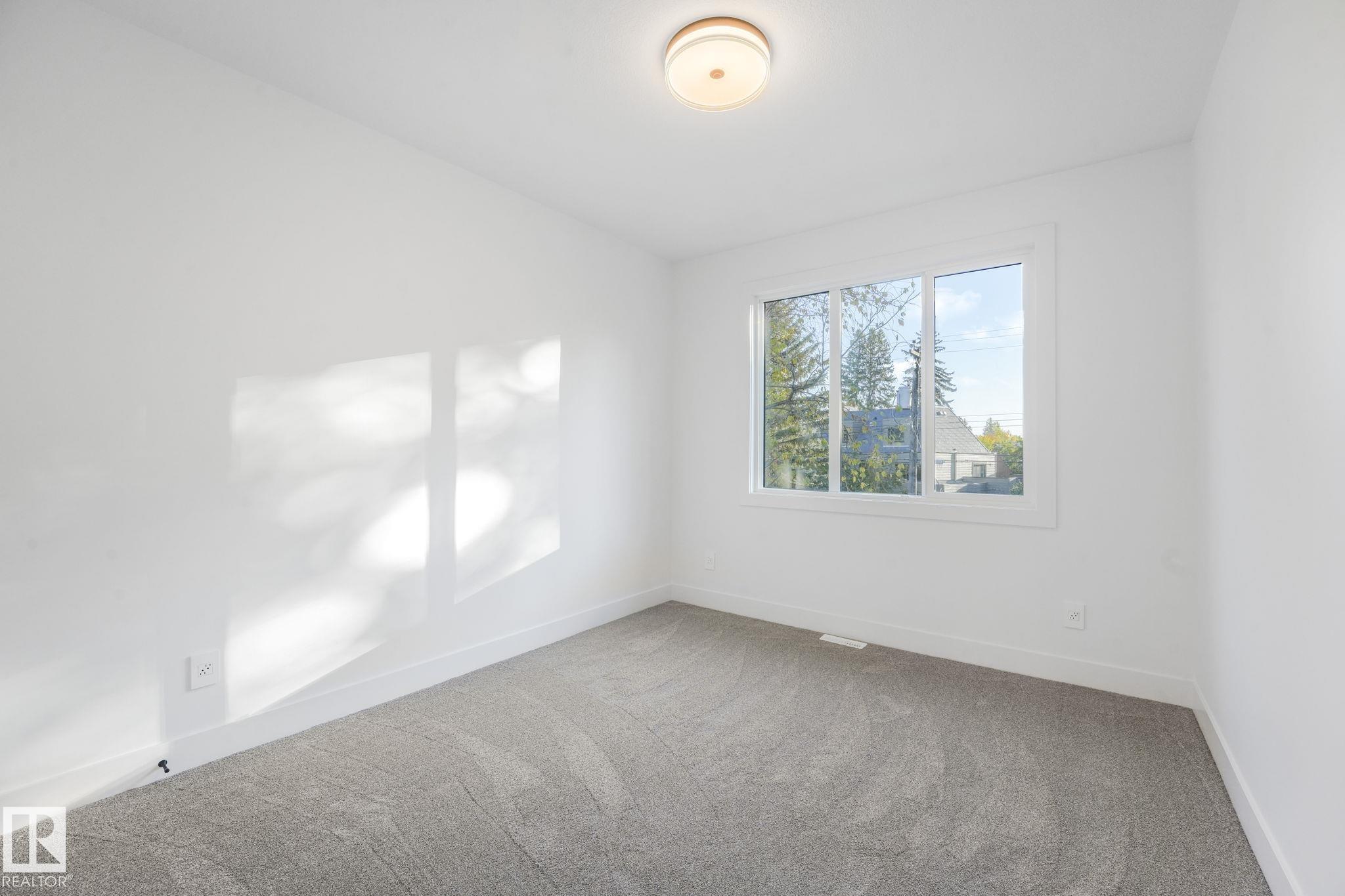 Photo 34 at 9605 142 Street NW, Crestwood, Edmonton