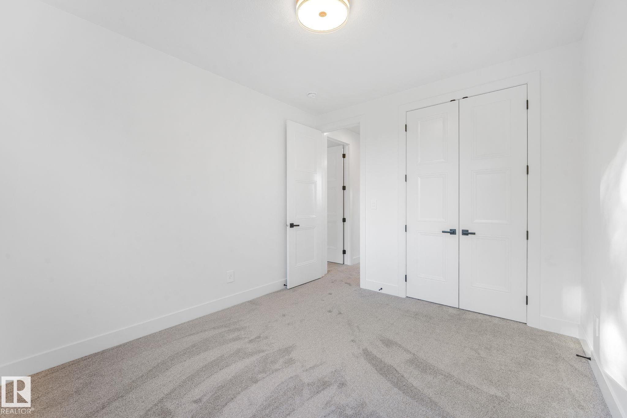 Photo 35 at 9605 142 Street NW, Crestwood, Edmonton