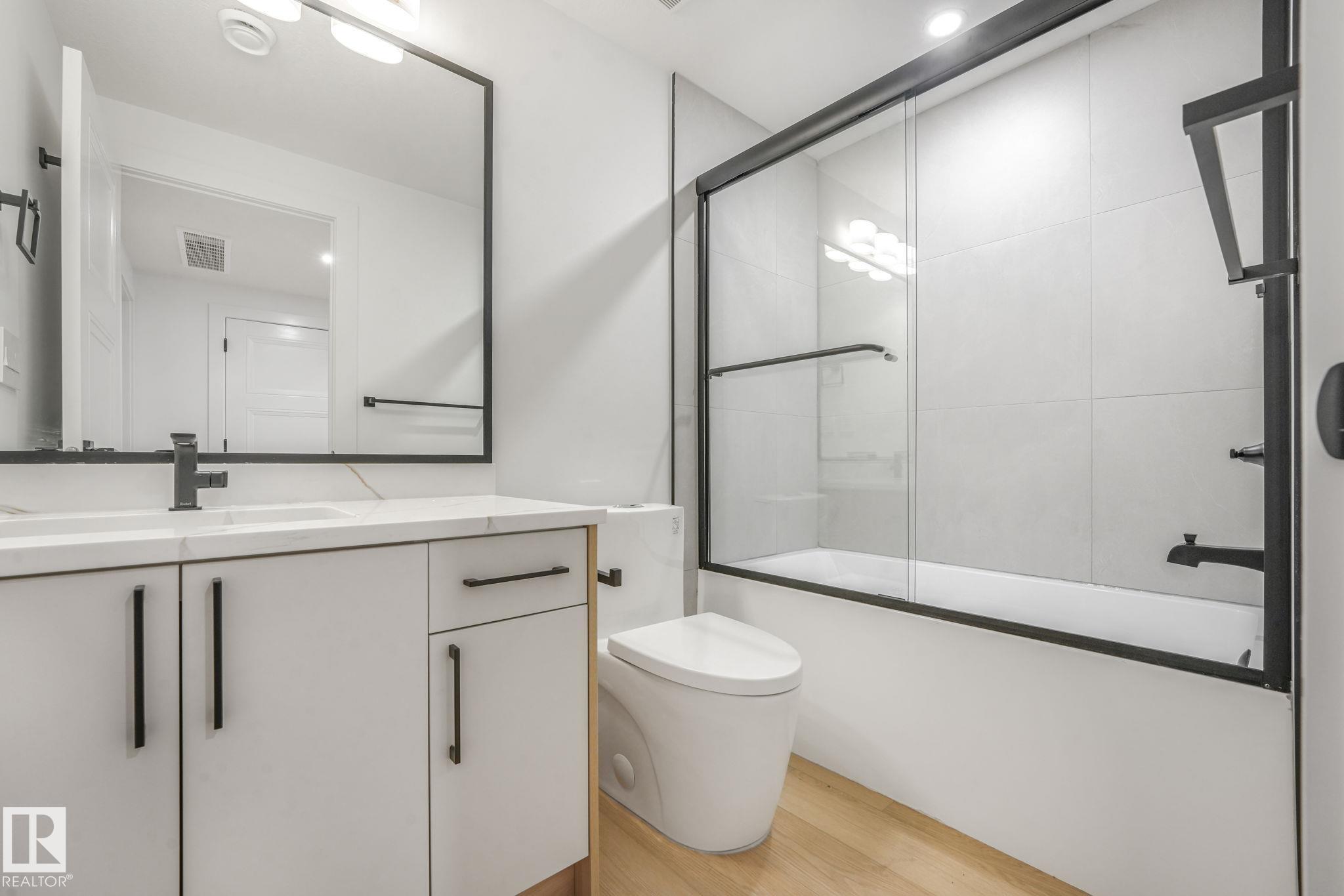 Photo 36 at 9605 142 Street NW, Crestwood, Edmonton