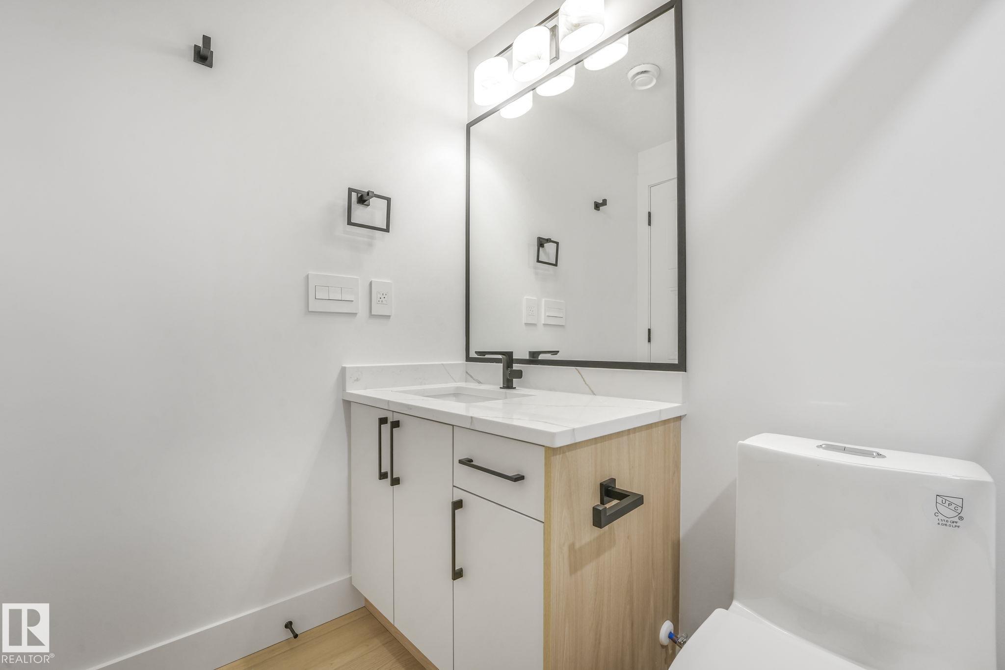 Photo 37 at 9605 142 Street NW, Crestwood, Edmonton