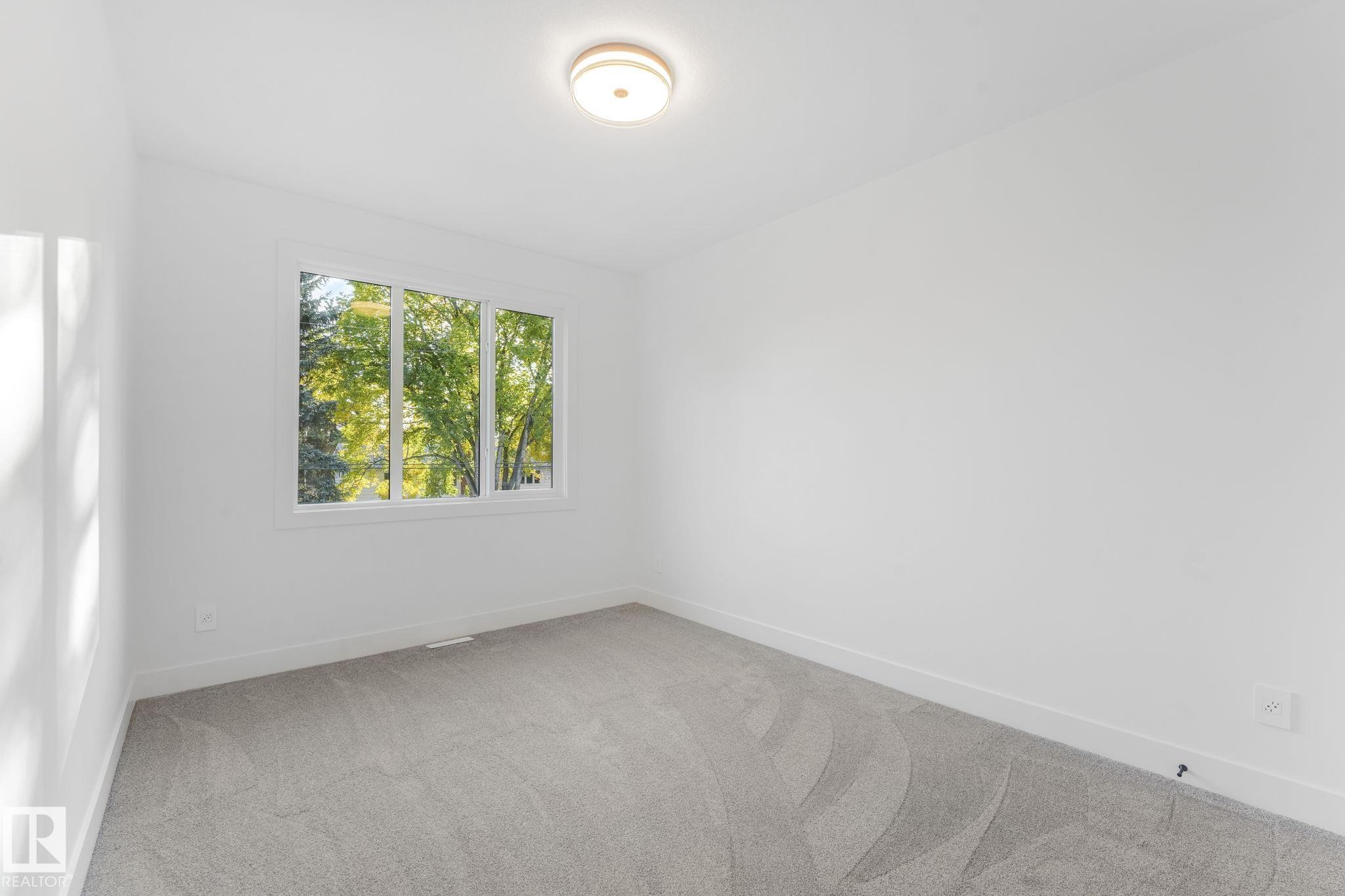 Photo 38 at 9605 142 Street NW, Crestwood, Edmonton