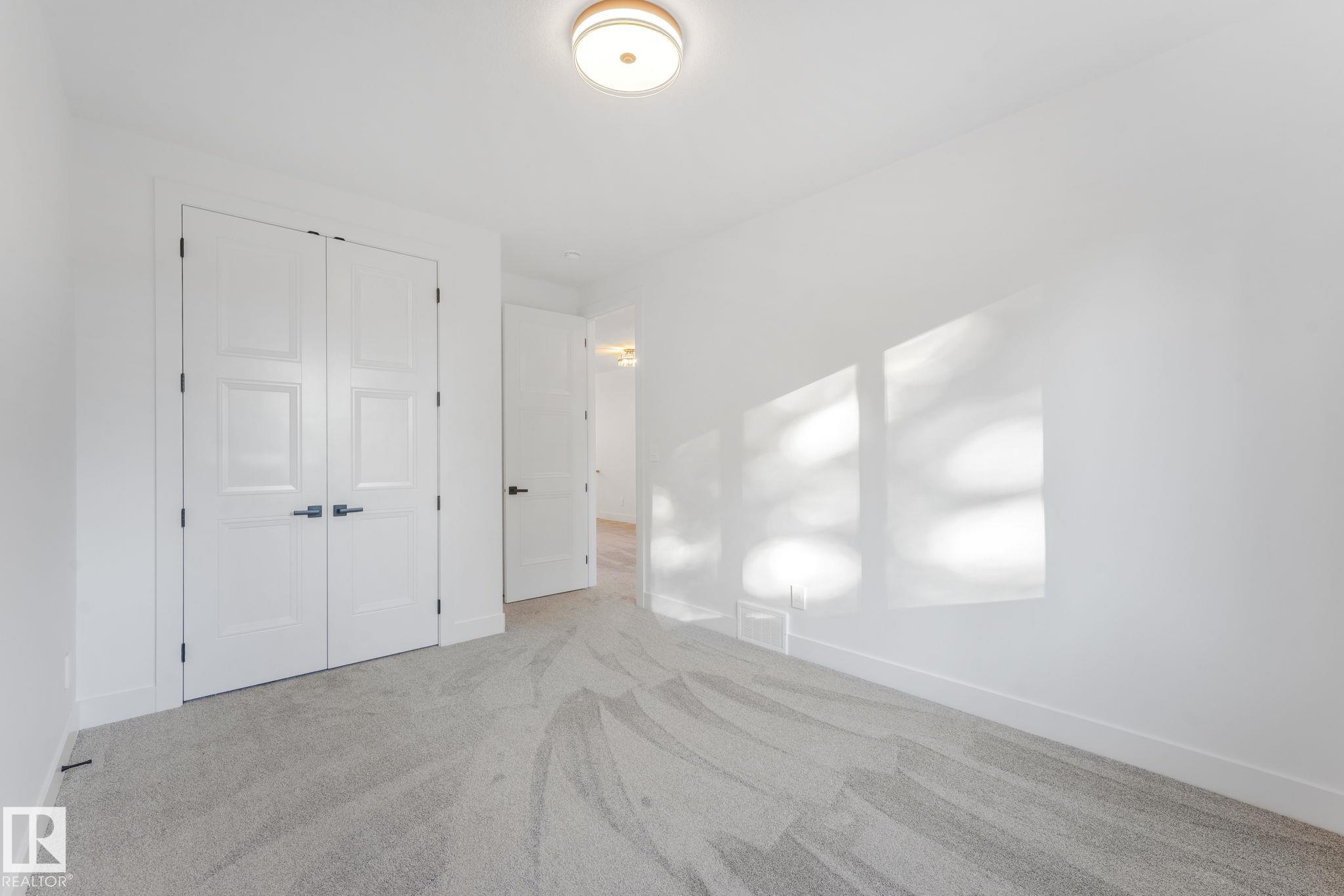 Photo 39 at 9605 142 Street NW, Crestwood, Edmonton