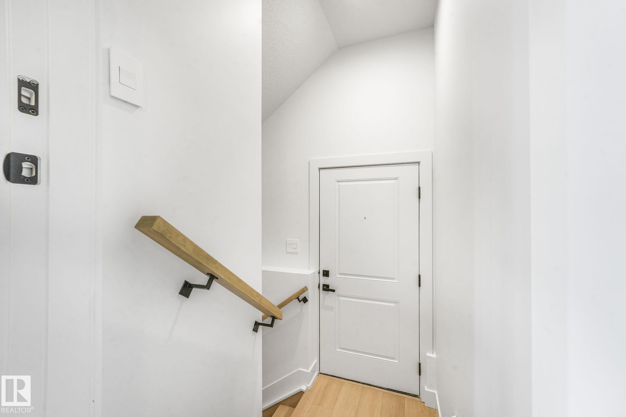 Photo 40 at 9605 142 Street NW, Crestwood, Edmonton