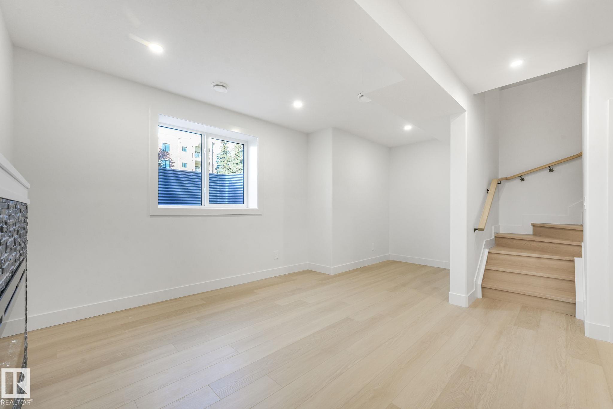 Photo 41 at 9605 142 Street NW, Crestwood, Edmonton