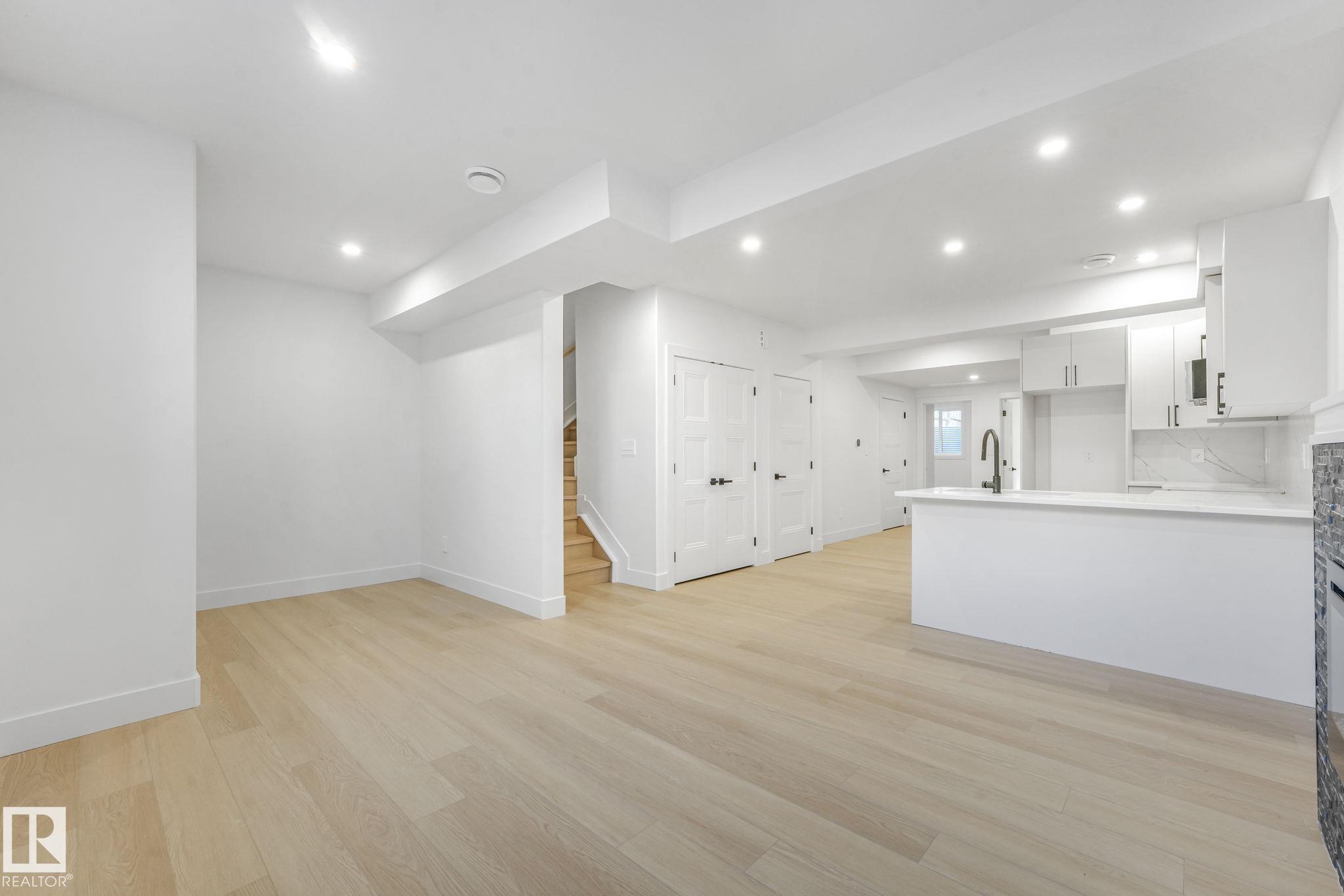 Photo 42 at 9605 142 Street NW, Crestwood, Edmonton