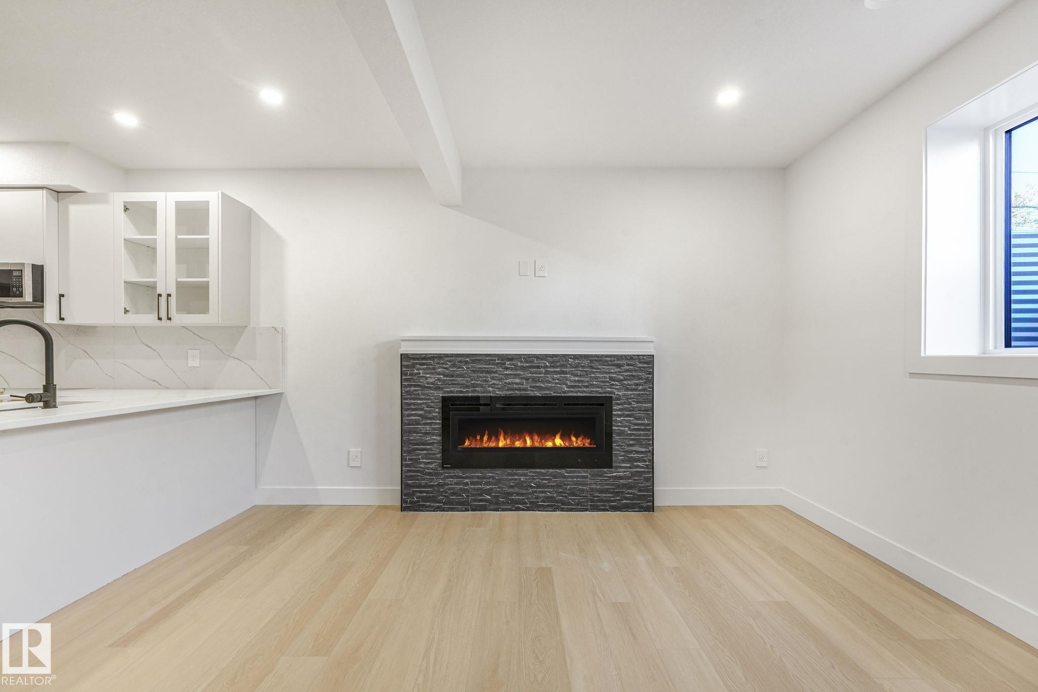 Photo 43 at 9605 142 Street NW, Crestwood, Edmonton