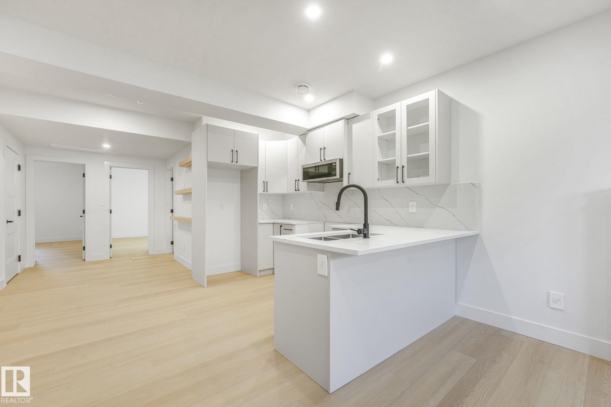 Photo 44 at 9605 142 Street NW, Crestwood, Edmonton