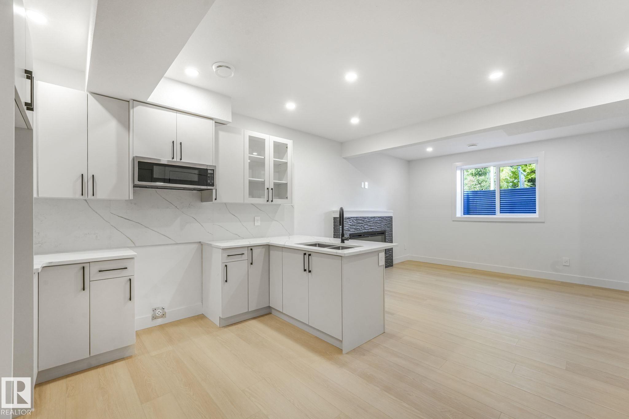 Photo 45 at 9605 142 Street NW, Crestwood, Edmonton