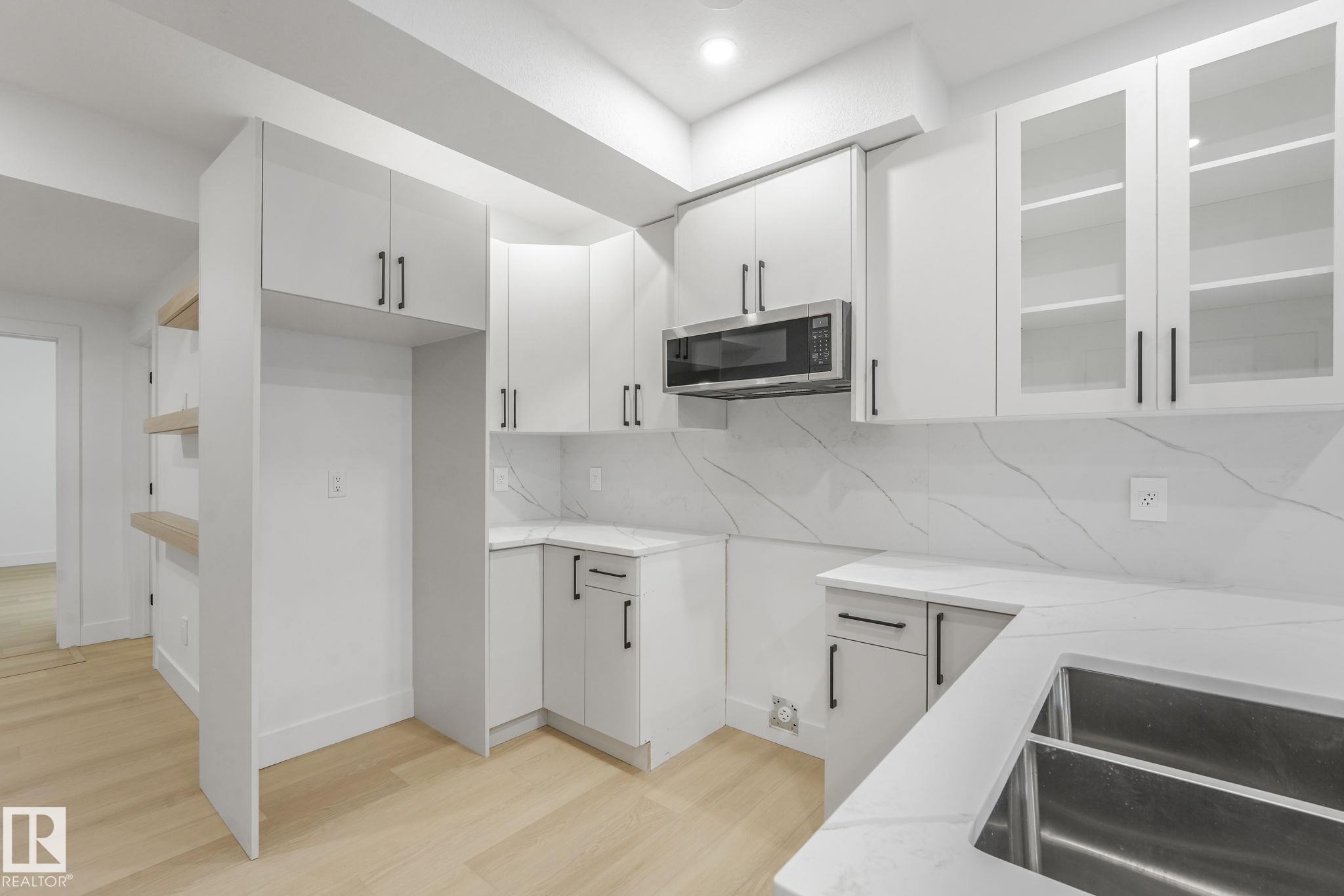 Photo 46 at 9605 142 Street NW, Crestwood, Edmonton