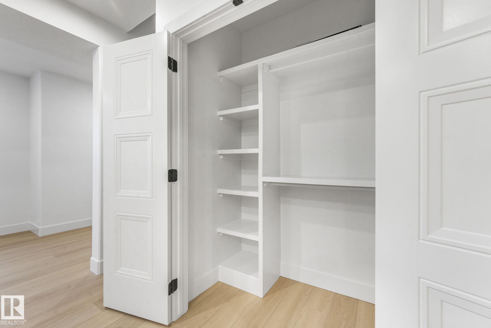 Photo 47 at 9605 142 Street NW, Crestwood, Edmonton