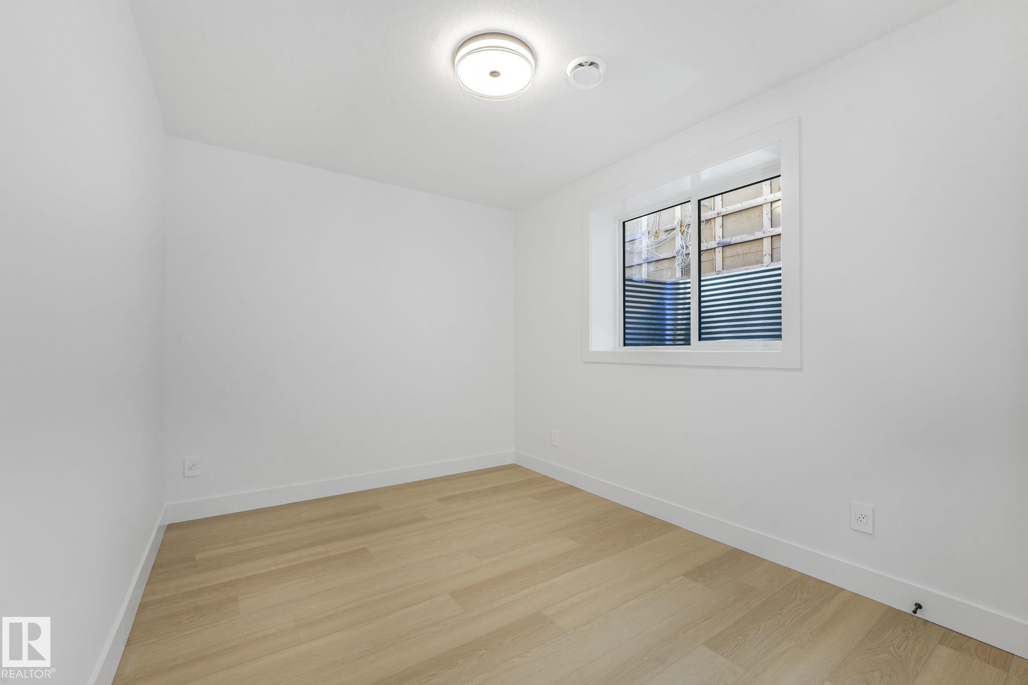 Photo 48 at 9605 142 Street NW, Crestwood, Edmonton