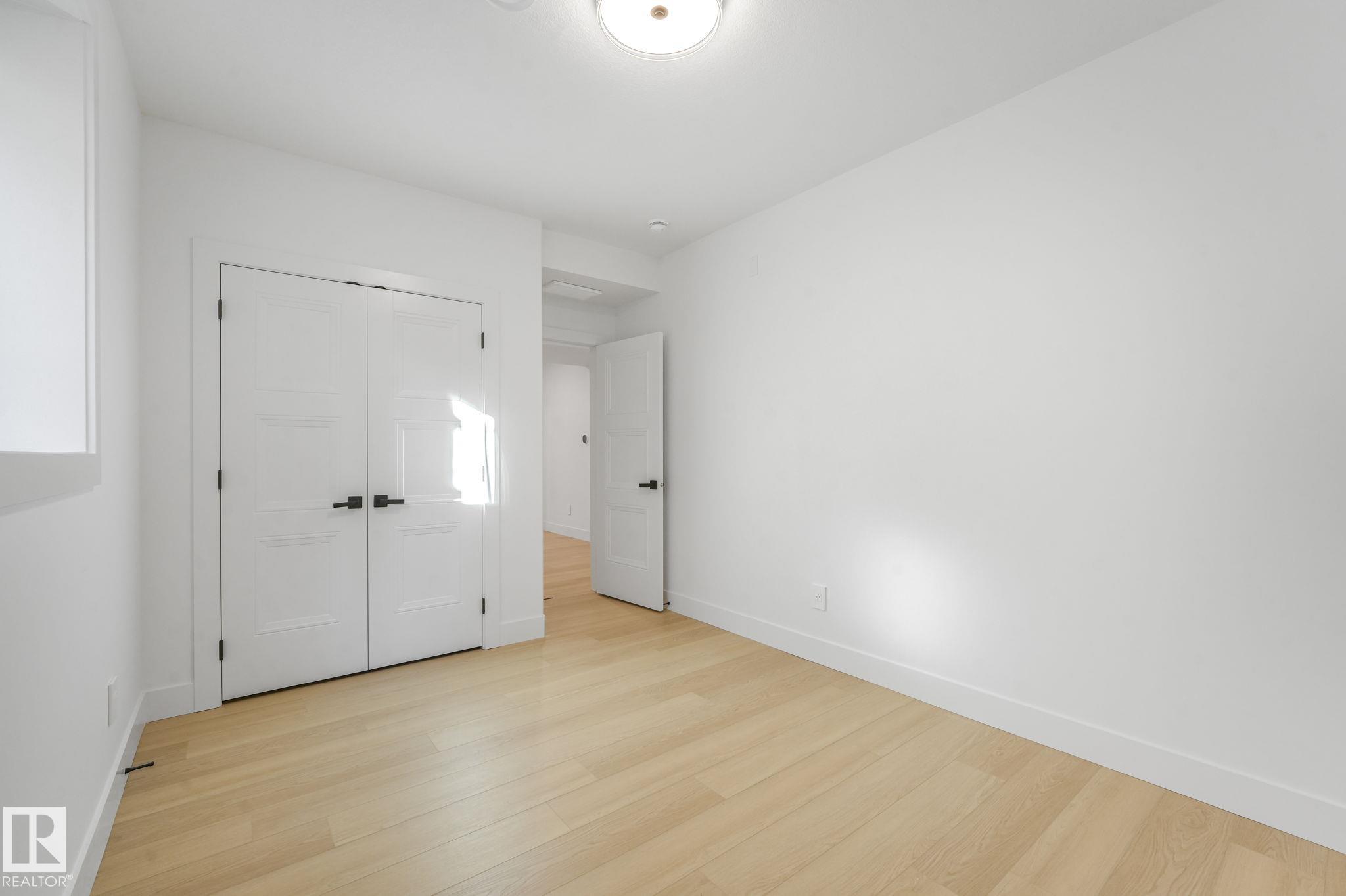 Photo 49 at 9605 142 Street NW, Crestwood, Edmonton