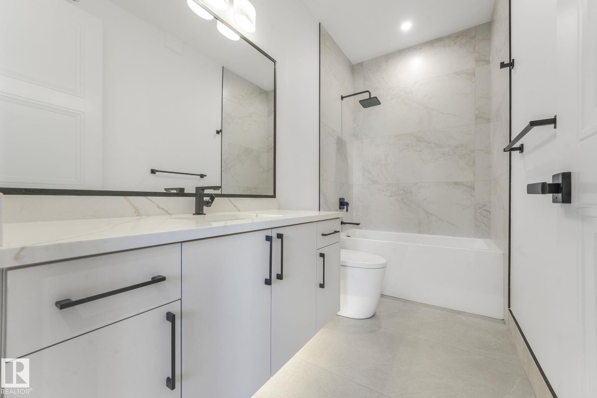 Photo 50 at 9605 142 Street NW, Crestwood, Edmonton