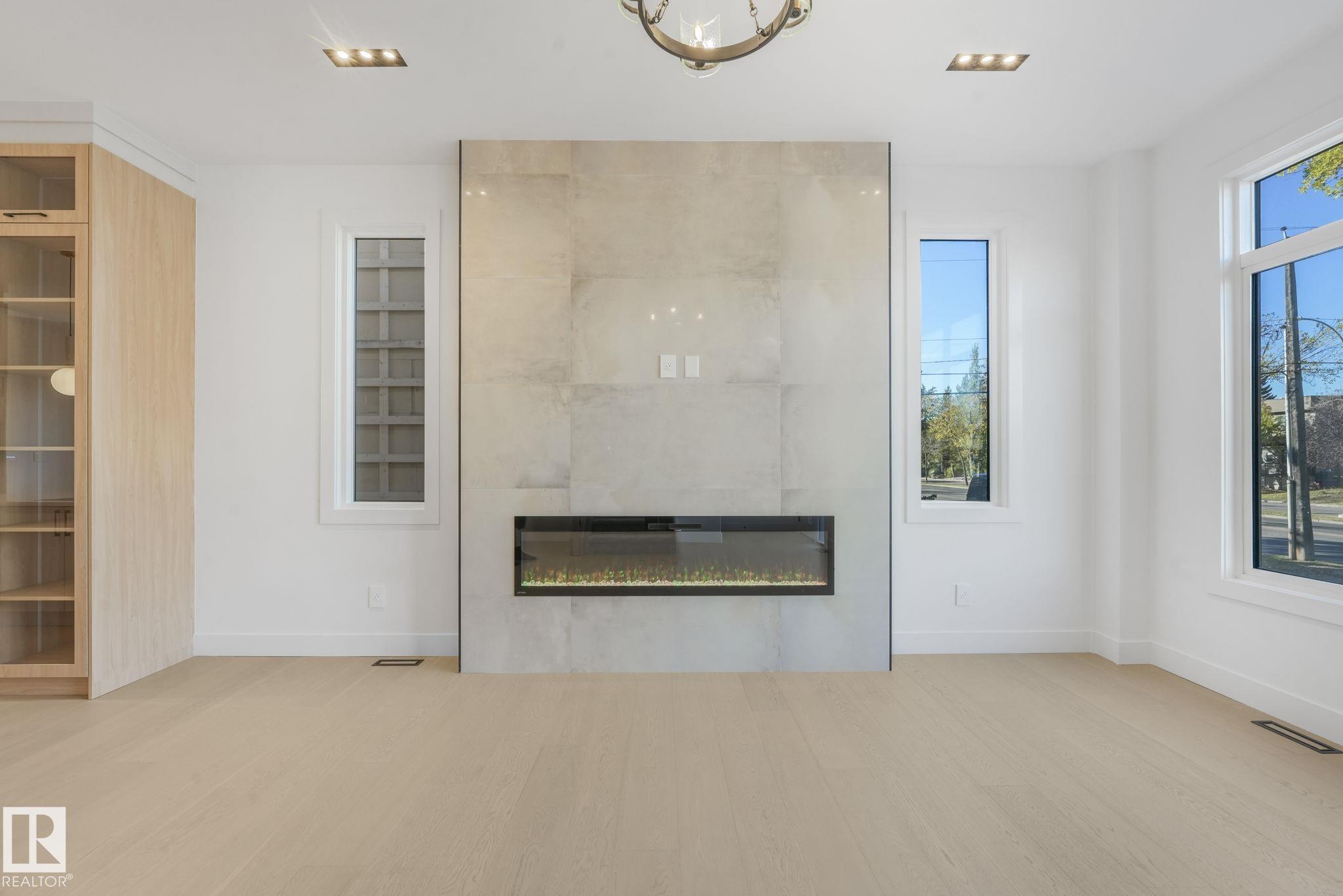 Photo 6 at 9605 142 Street NW, Crestwood, Edmonton