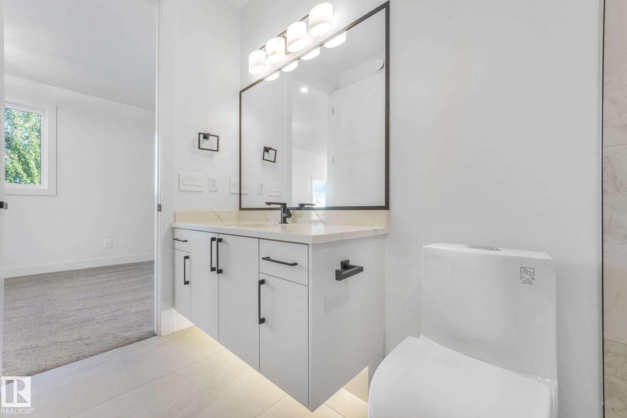 Photo 51 at 9605 142 Street NW, Crestwood, Edmonton