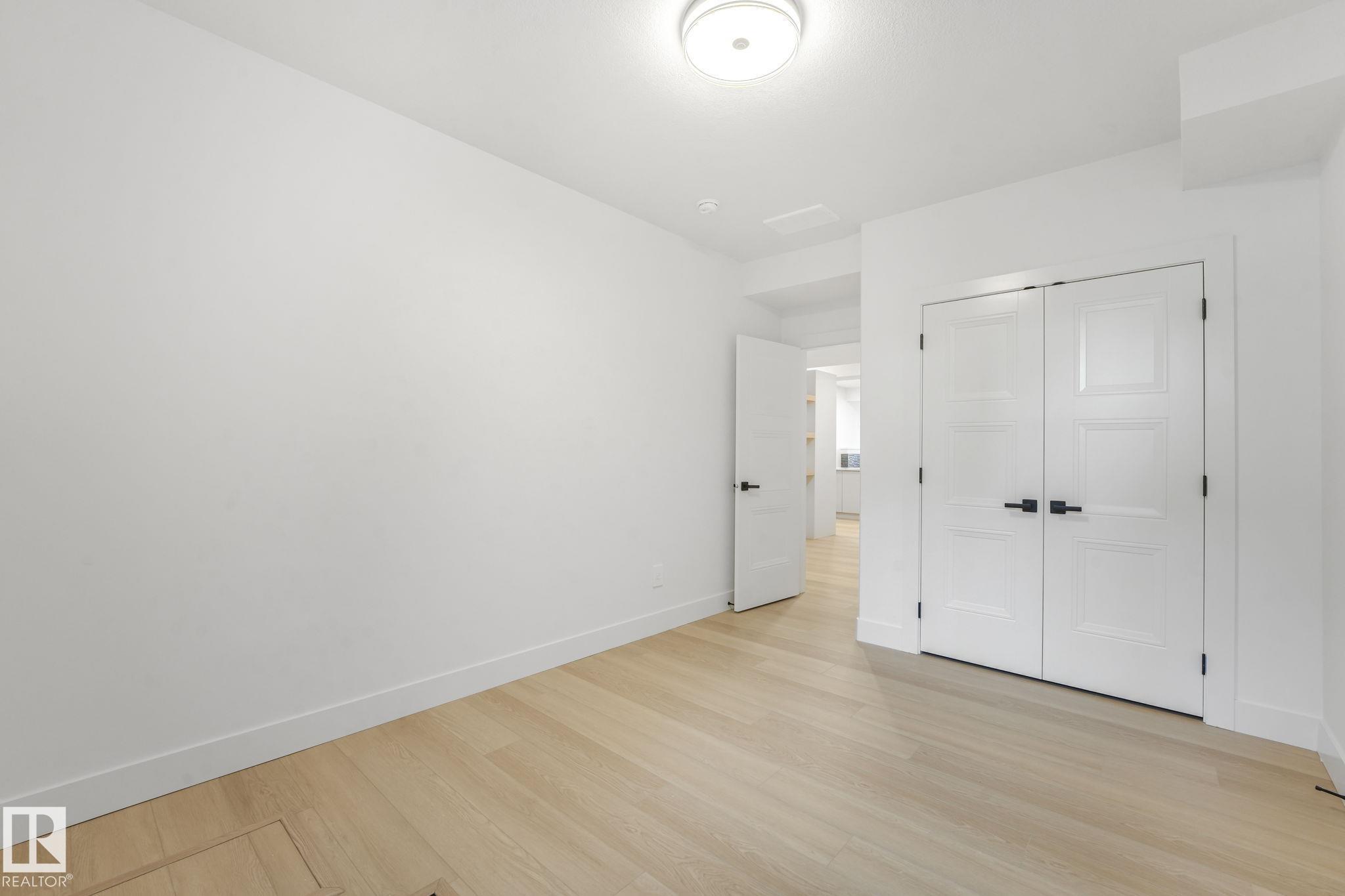 Photo 53 at 9605 142 Street NW, Crestwood, Edmonton