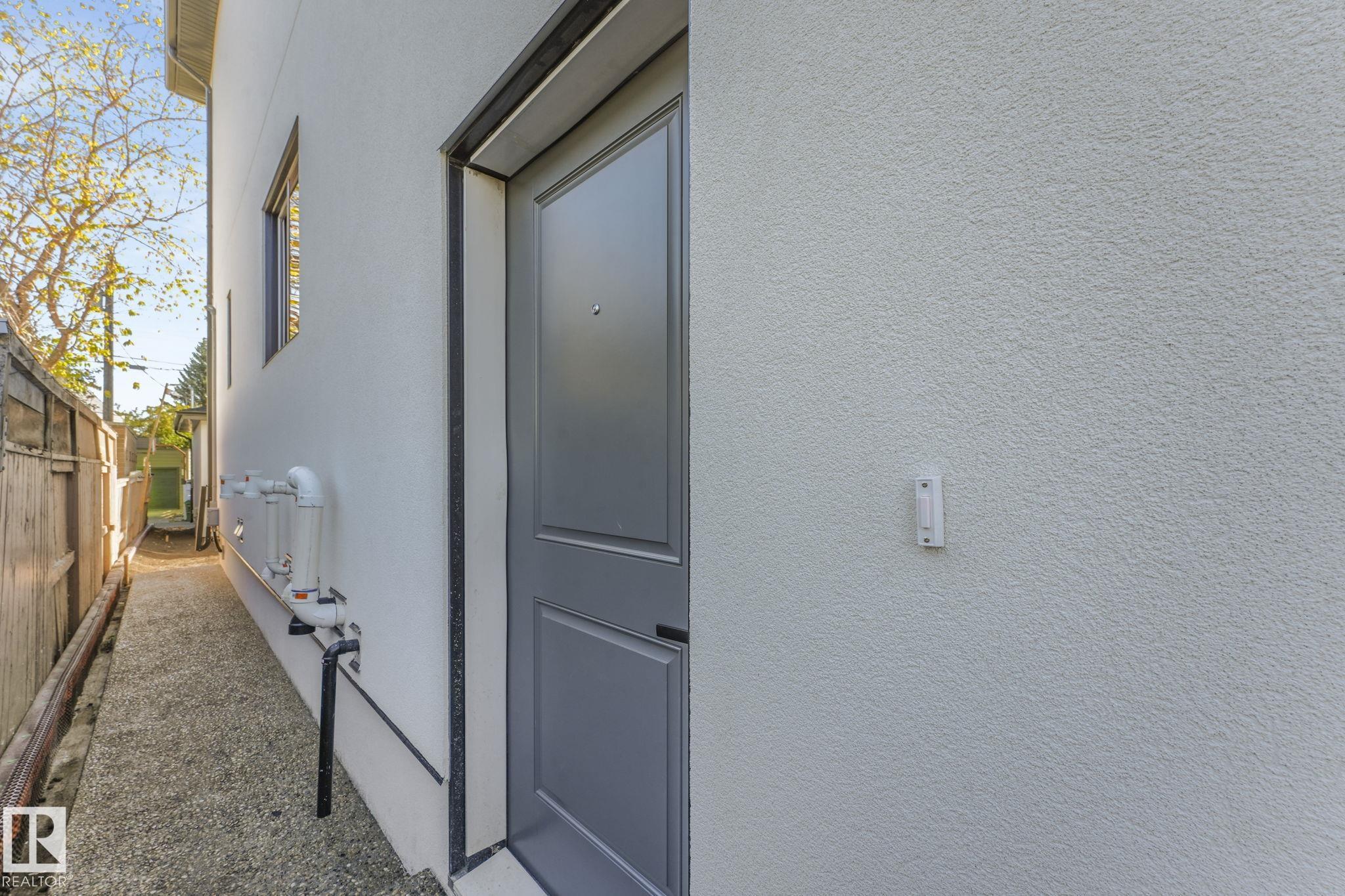 Photo 55 at 9605 142 Street NW, Crestwood, Edmonton