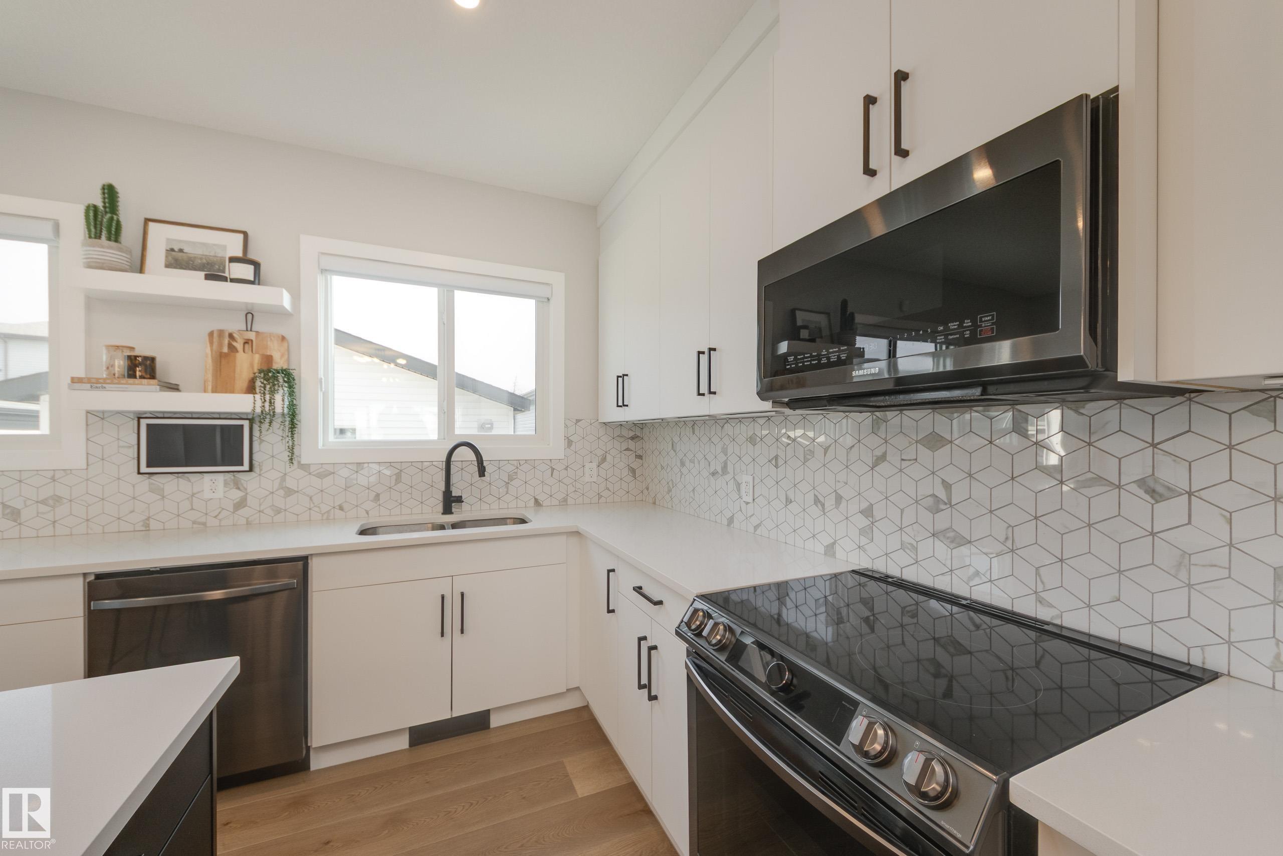 Photo 19 at 205 Caledonia Drive, Meadowview Park, Leduc