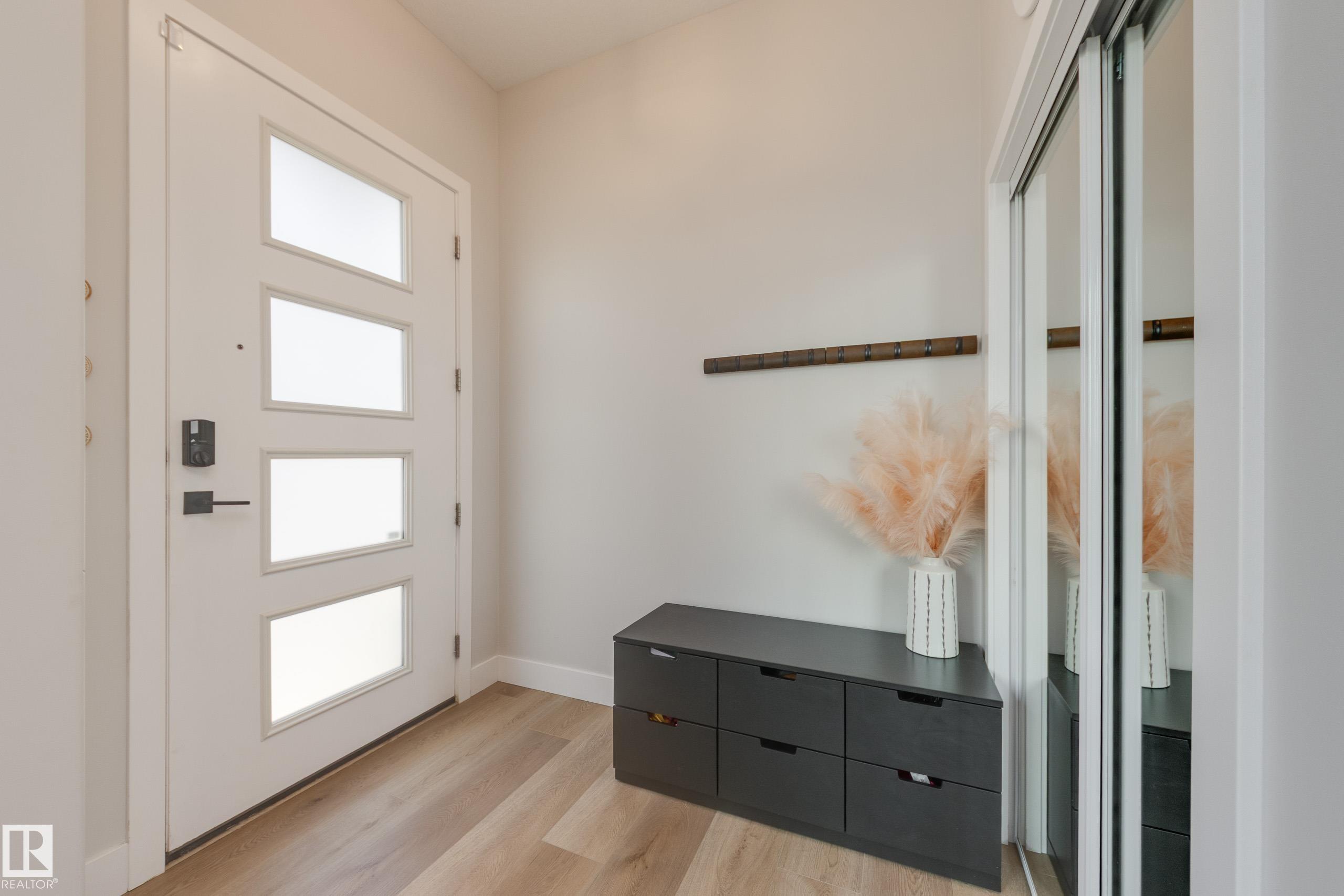 Photo 3 at 205 Caledonia Drive, Meadowview Park, Leduc