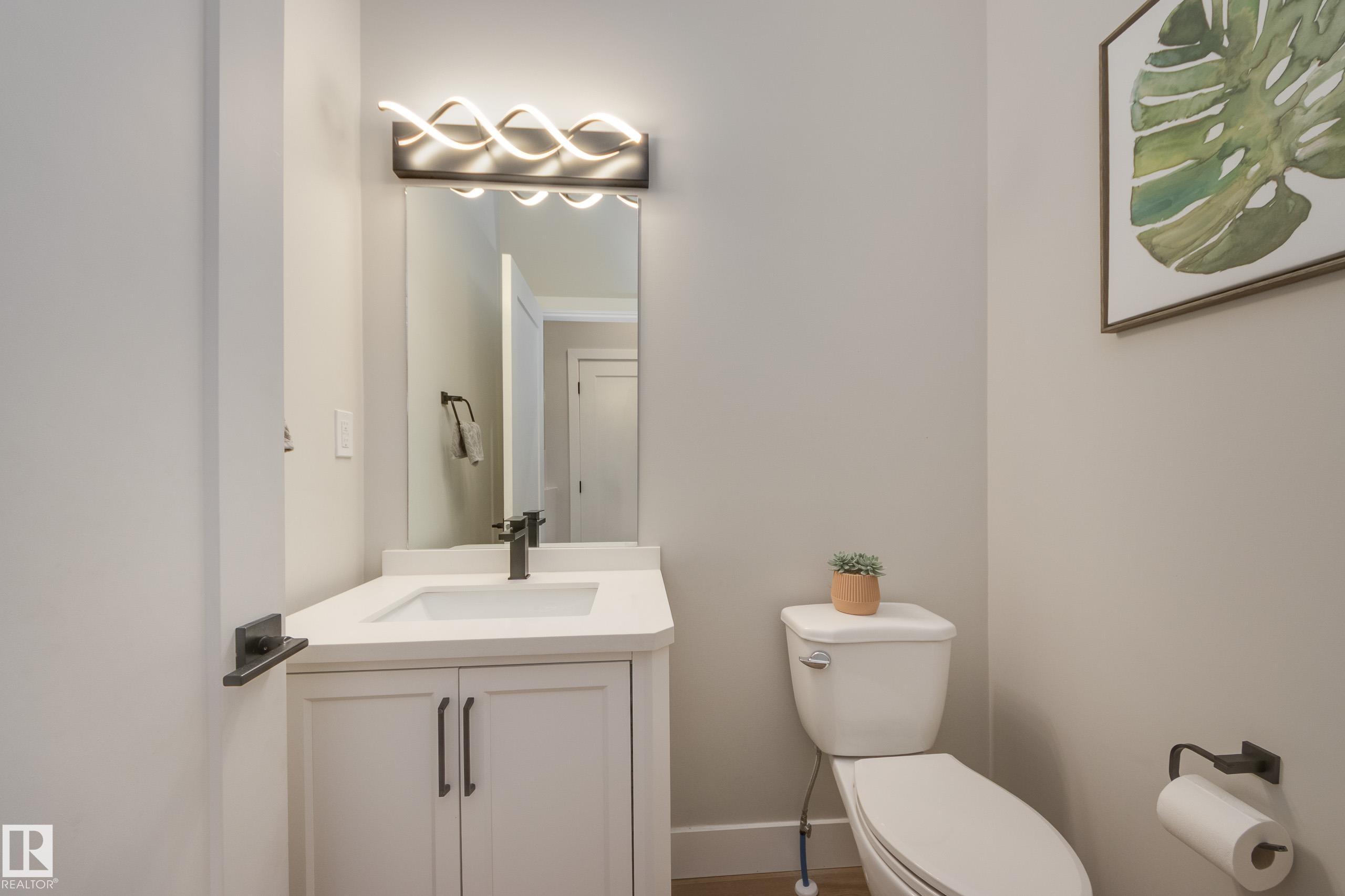 Photo 23 at 205 Caledonia Drive, Meadowview Park, Leduc