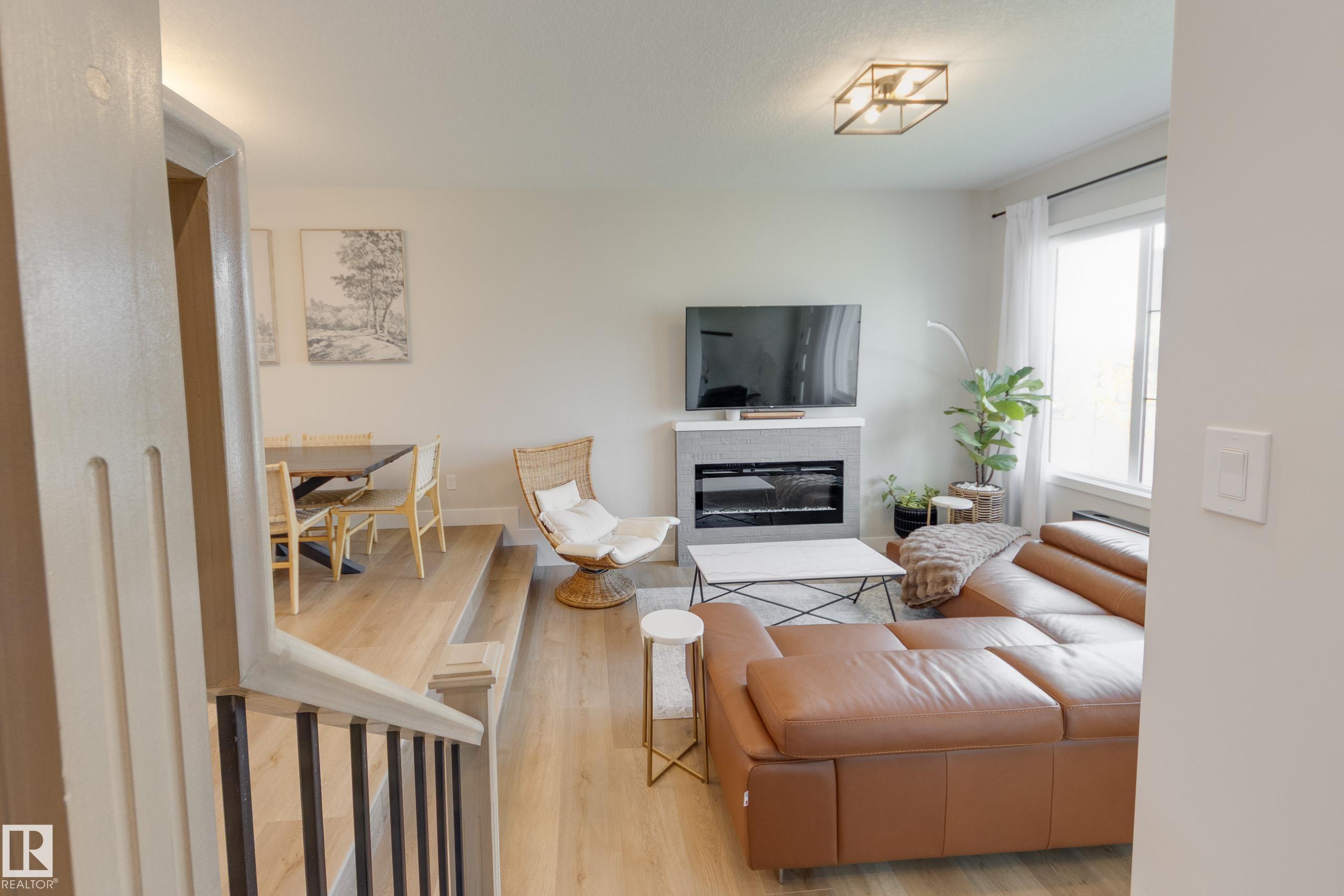 Photo 24 at 205 Caledonia Drive, Meadowview Park, Leduc